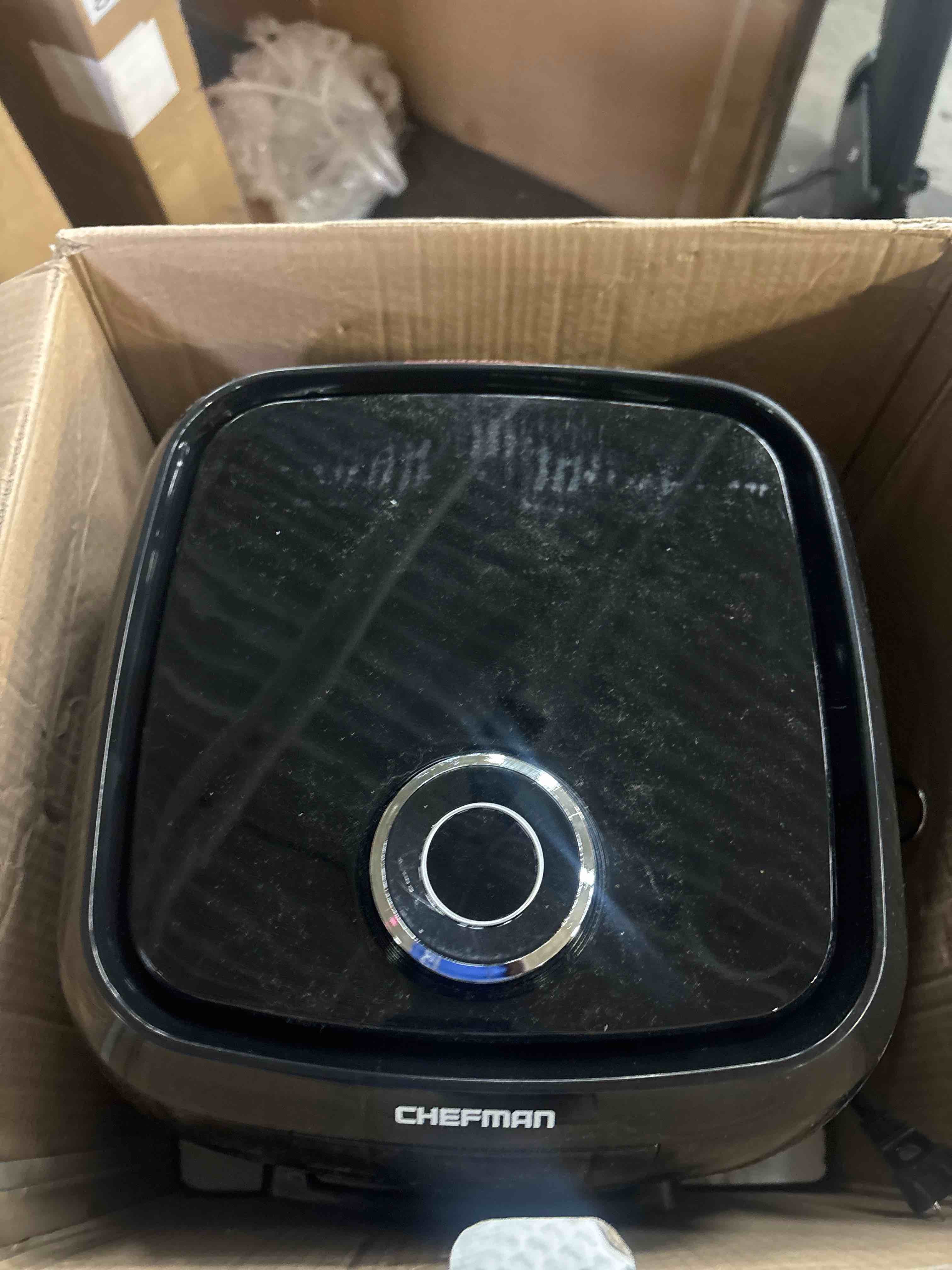 https://s3.amazonaws.com/lotting-images-prod/phillipi/GRA2329414_1752244443452.jpeg