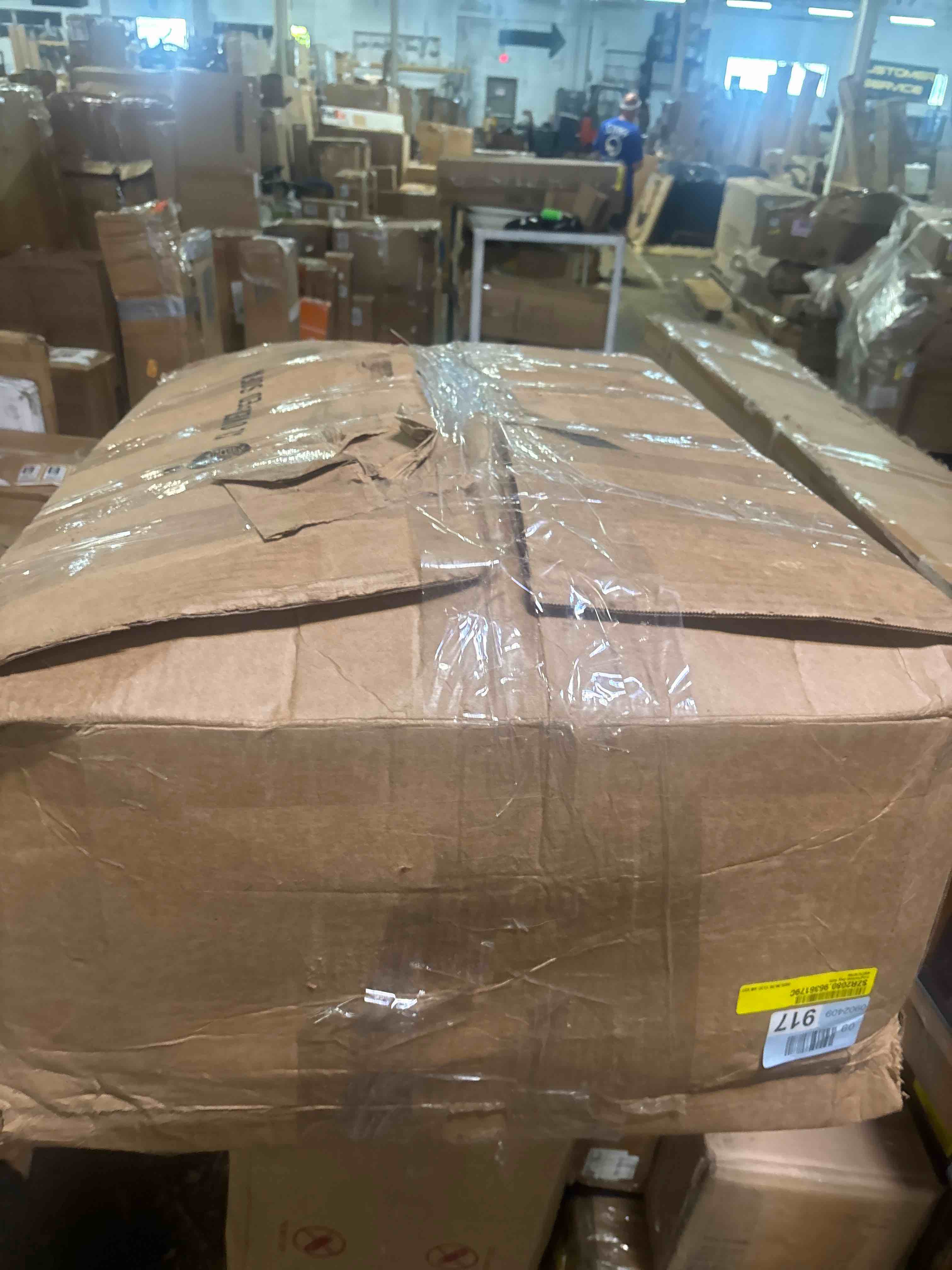 https://s3.amazonaws.com/lotting-images-prod/phillipi/GRA2329420_1752242801562.jpeg