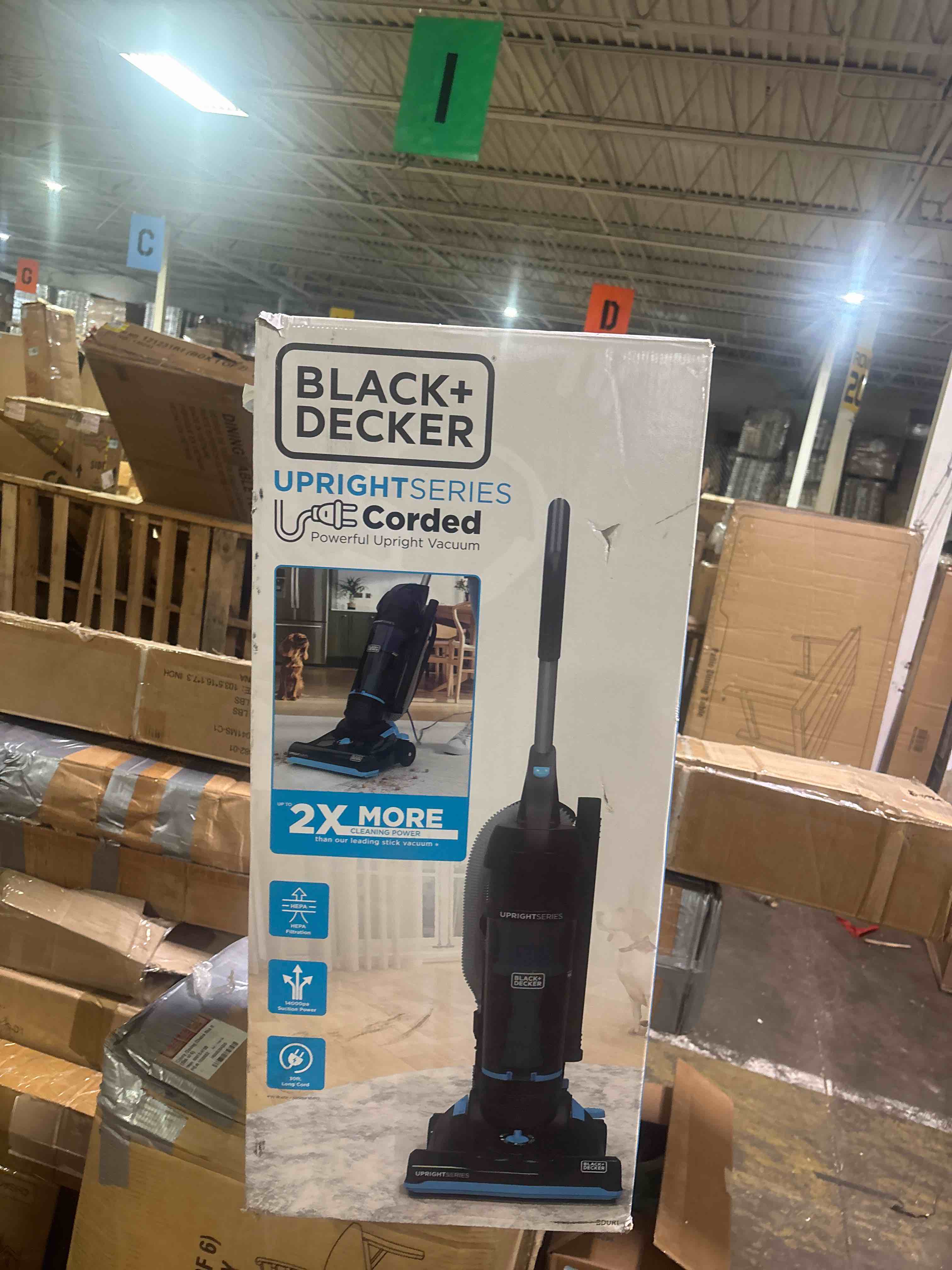 https://s3.amazonaws.com/lotting-images-prod/phillipi/GRA2329423_1752241801266.jpeg