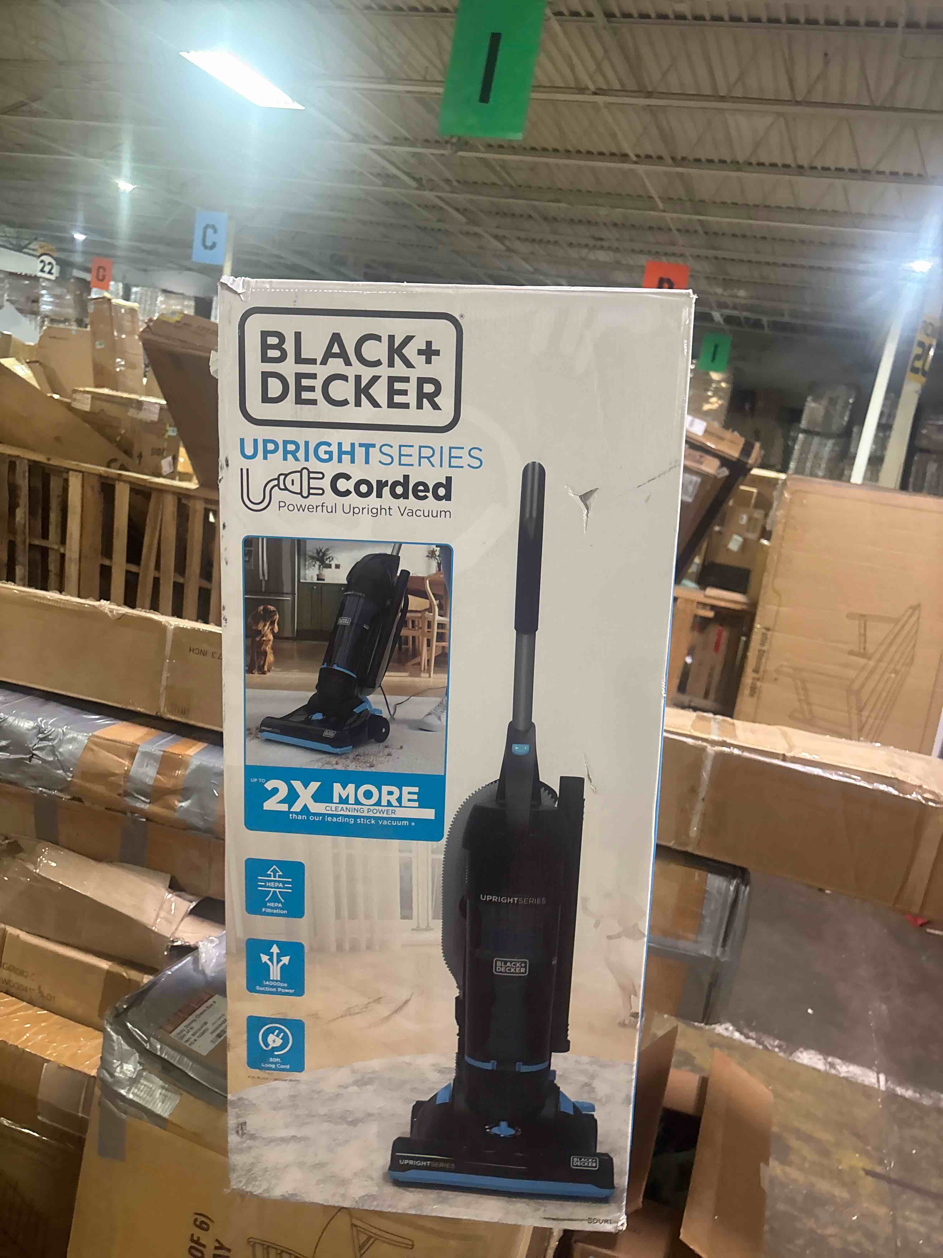 https://s3.amazonaws.com/lotting-images-prod/phillipi/GRA2329423_1752241802393.jpeg