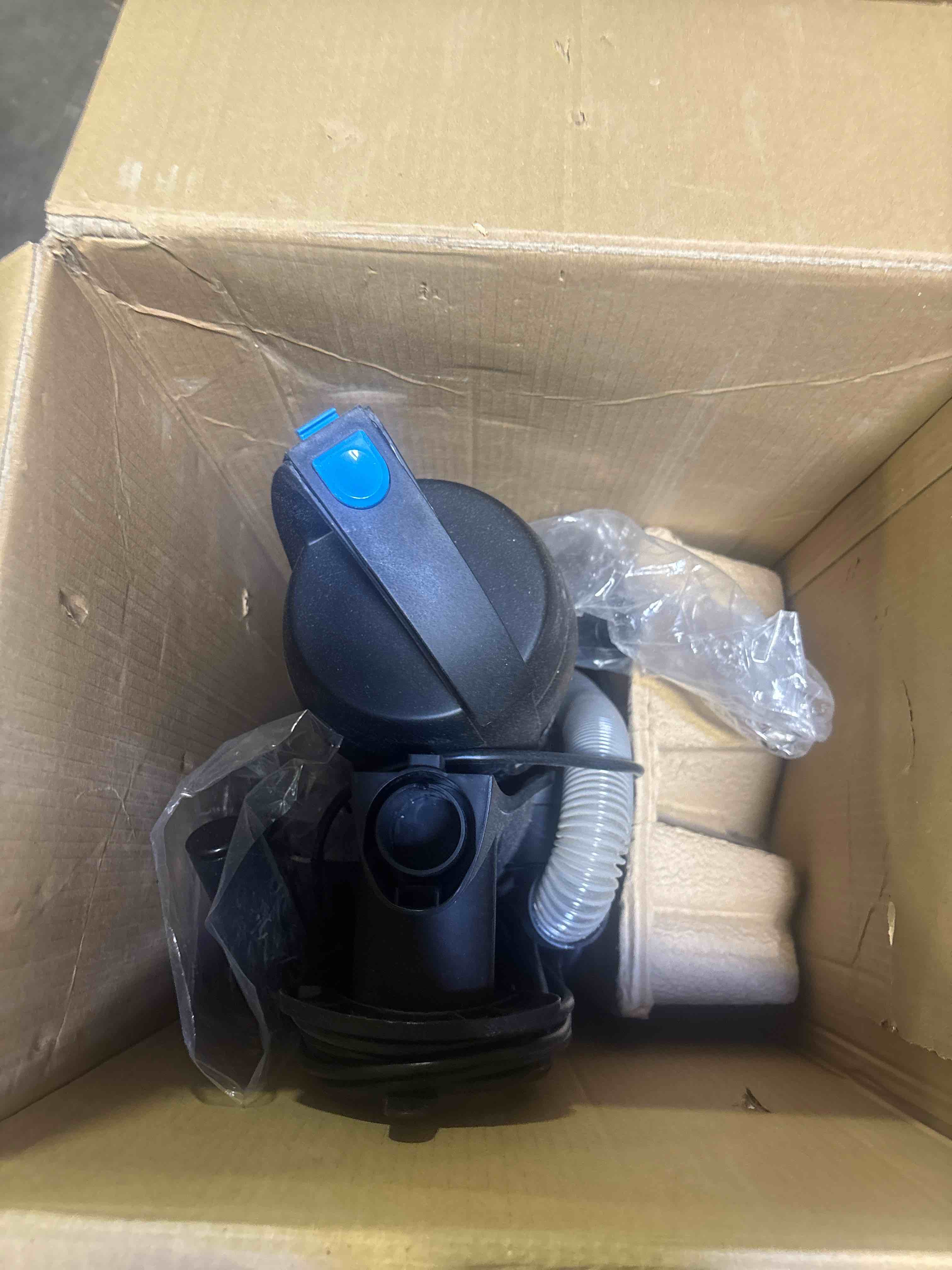https://s3.amazonaws.com/lotting-images-prod/phillipi/GRA2329423_1752241931741.jpeg