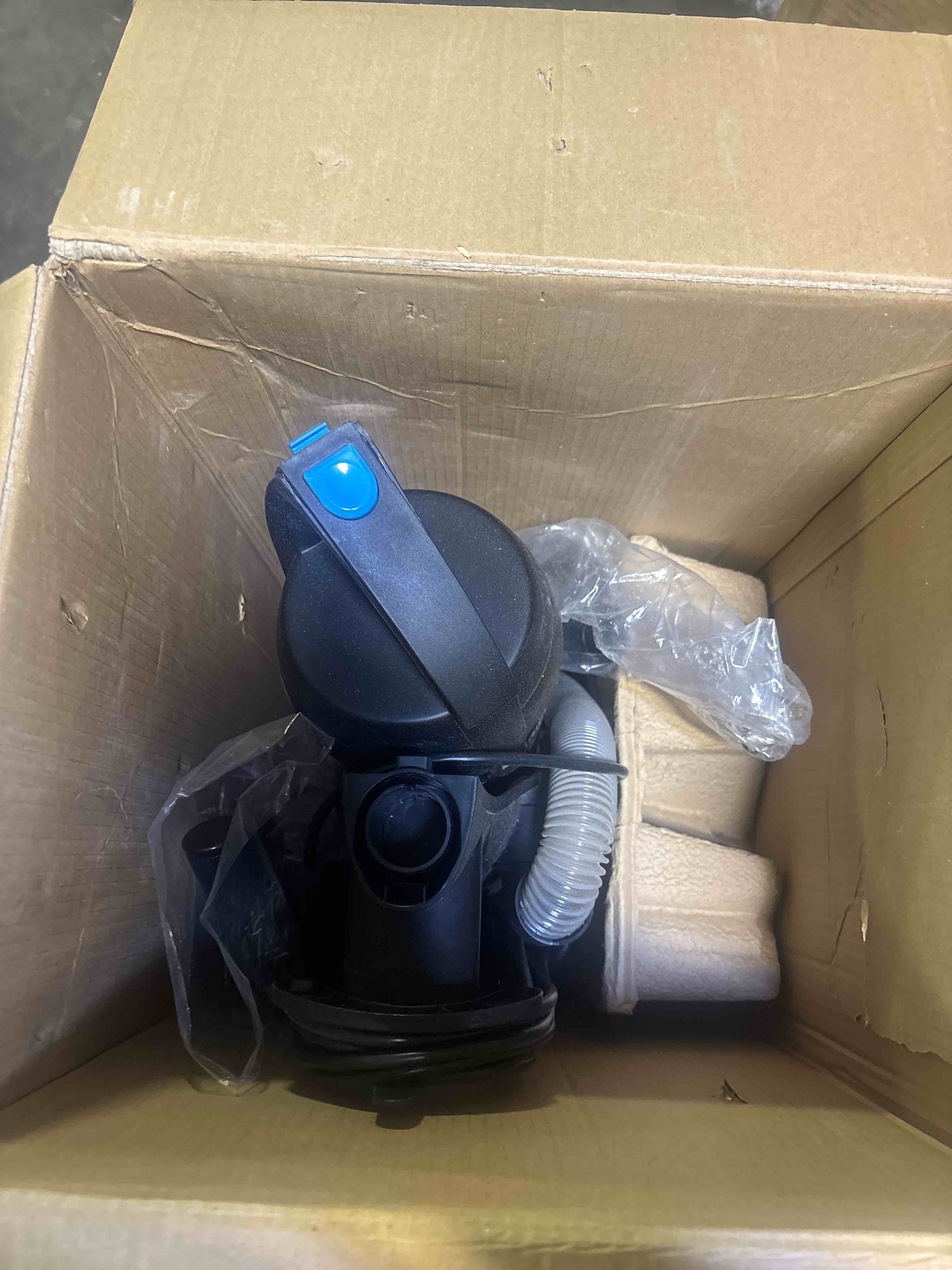 https://s3.amazonaws.com/lotting-images-prod/phillipi/GRA2329423_1752241932675.jpeg