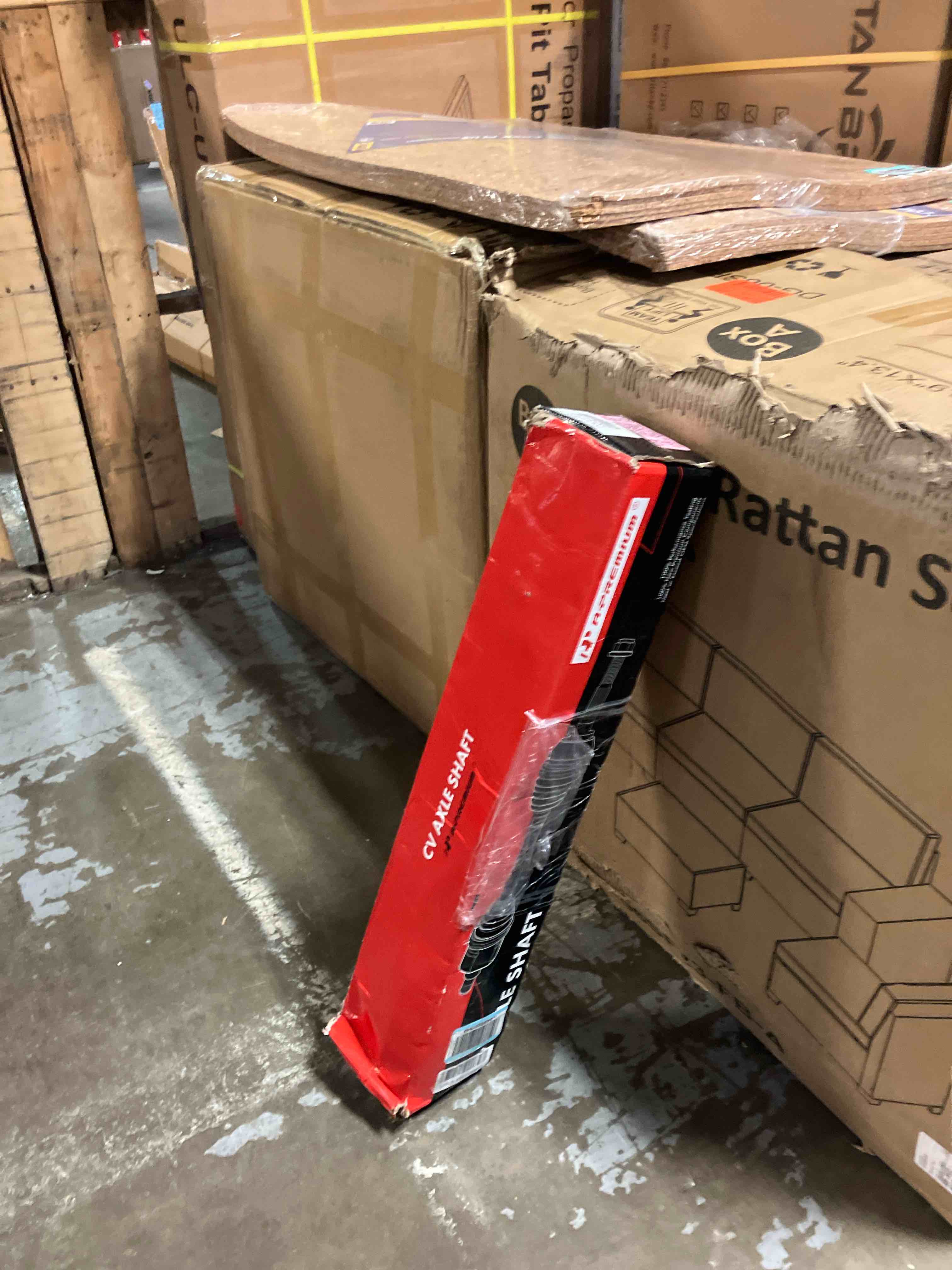 https://s3.amazonaws.com/lotting-images-prod/phillipi/GRA2329462_1754686563473.jpeg