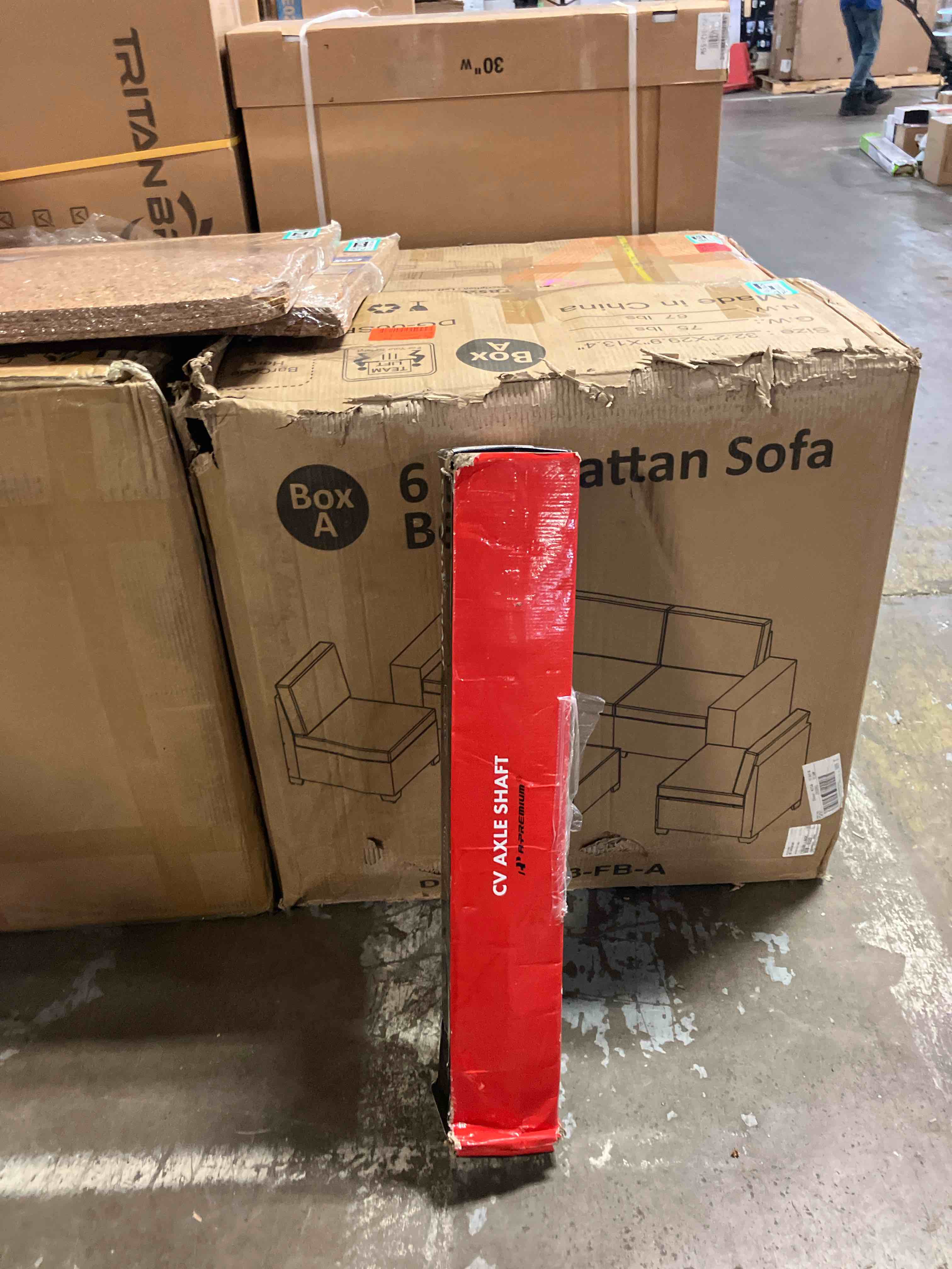 https://s3.amazonaws.com/lotting-images-prod/phillipi/GRA2329462_1754686567076.jpeg