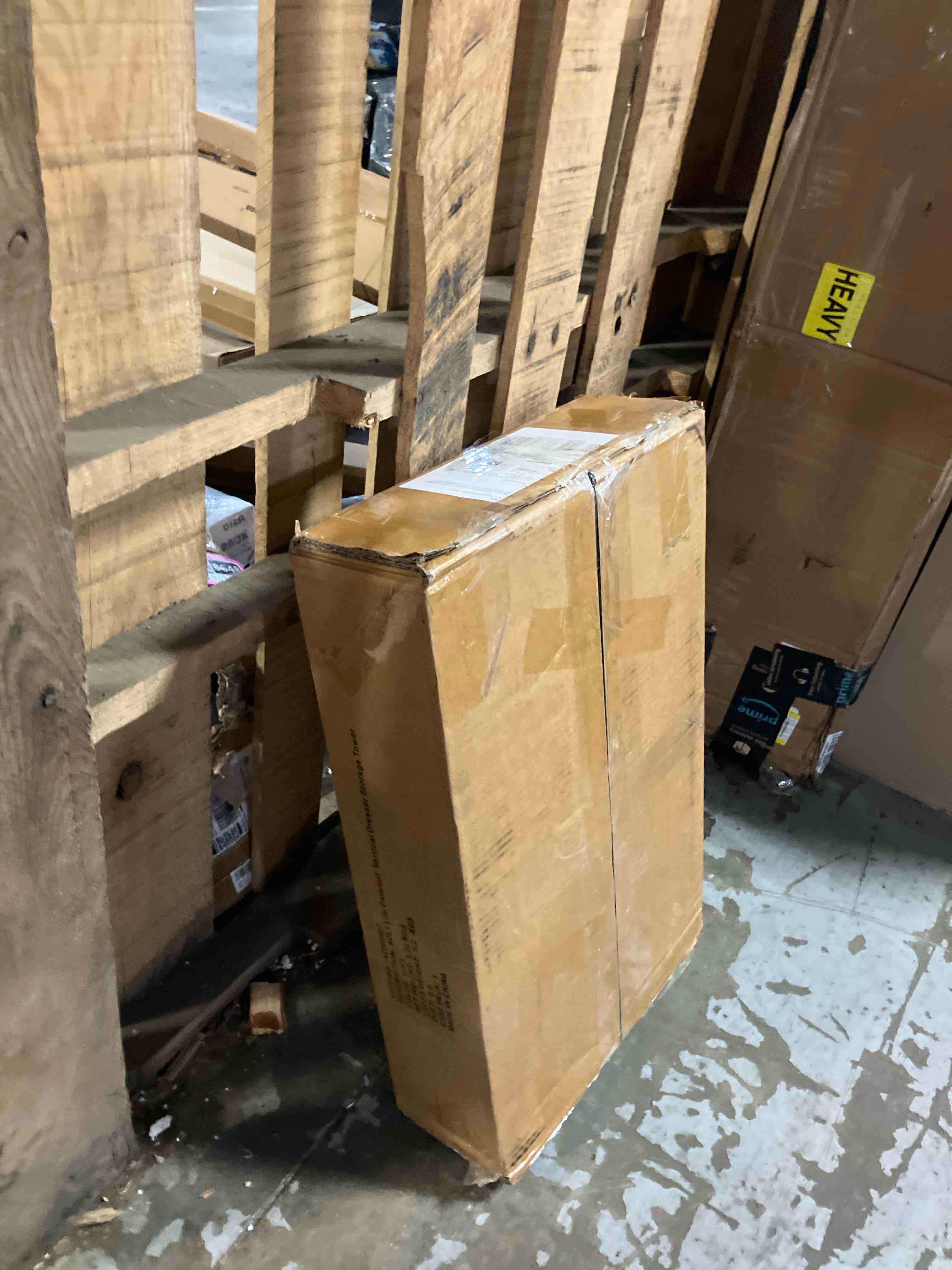 https://s3.amazonaws.com/lotting-images-prod/phillipi/GRA2329467_1754688303227.jpeg