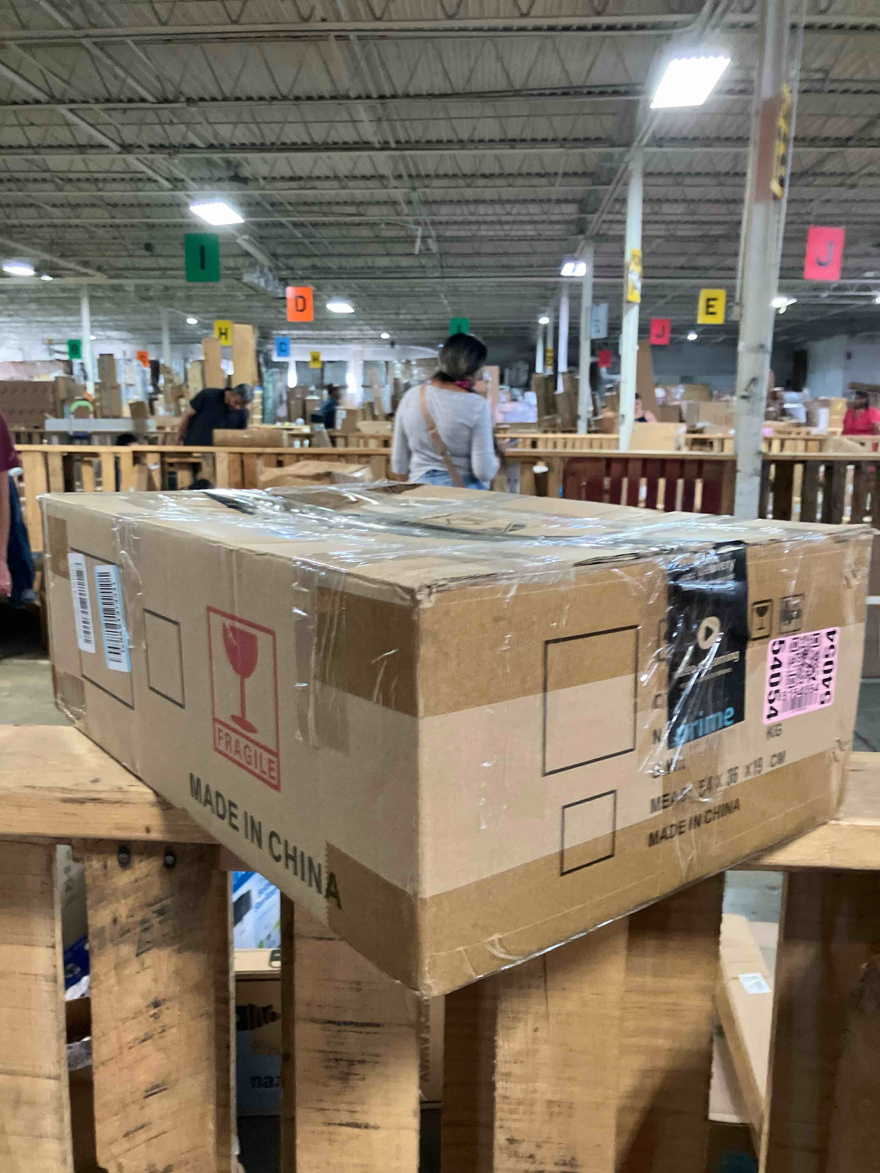 https://s3.amazonaws.com/lotting-images-prod/phillipi/GRA2329468_1754688577912.jpeg