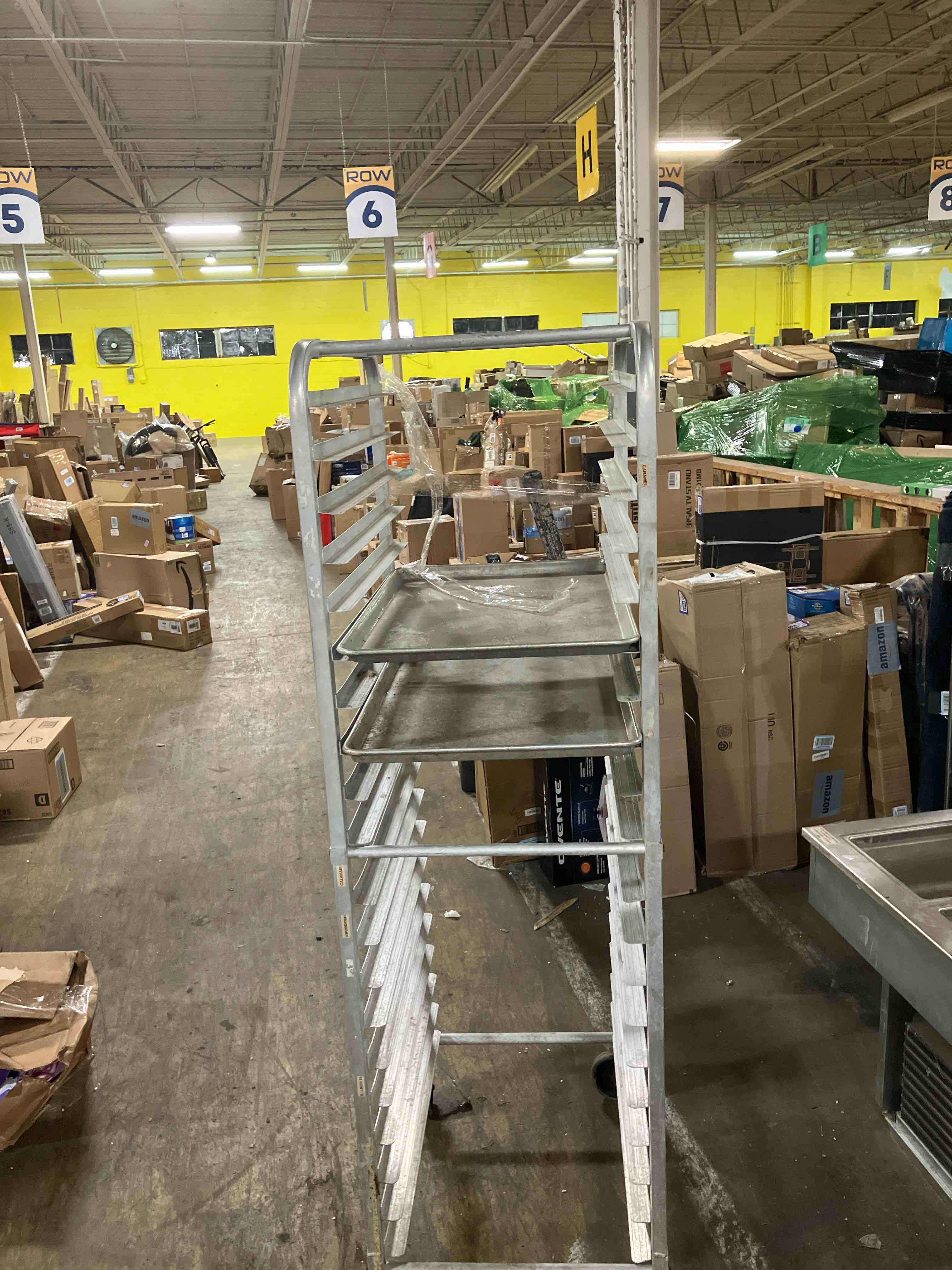 https://s3.amazonaws.com/lotting-images-prod/phillipi/GRA2329539_1752762059706.jpeg