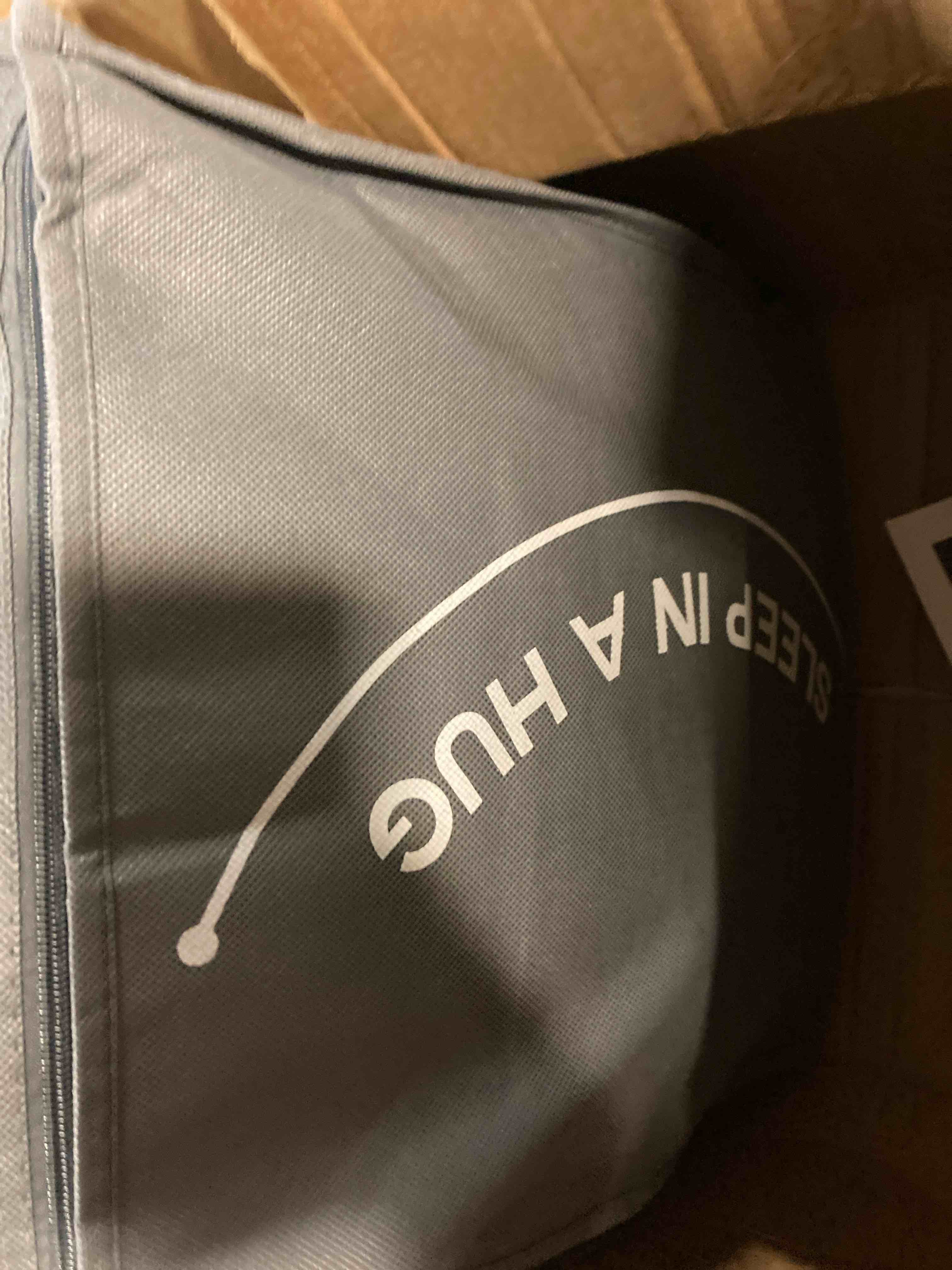 https://s3.amazonaws.com/lotting-images-prod/phillipi/GRA2329546_1753298958618.jpeg