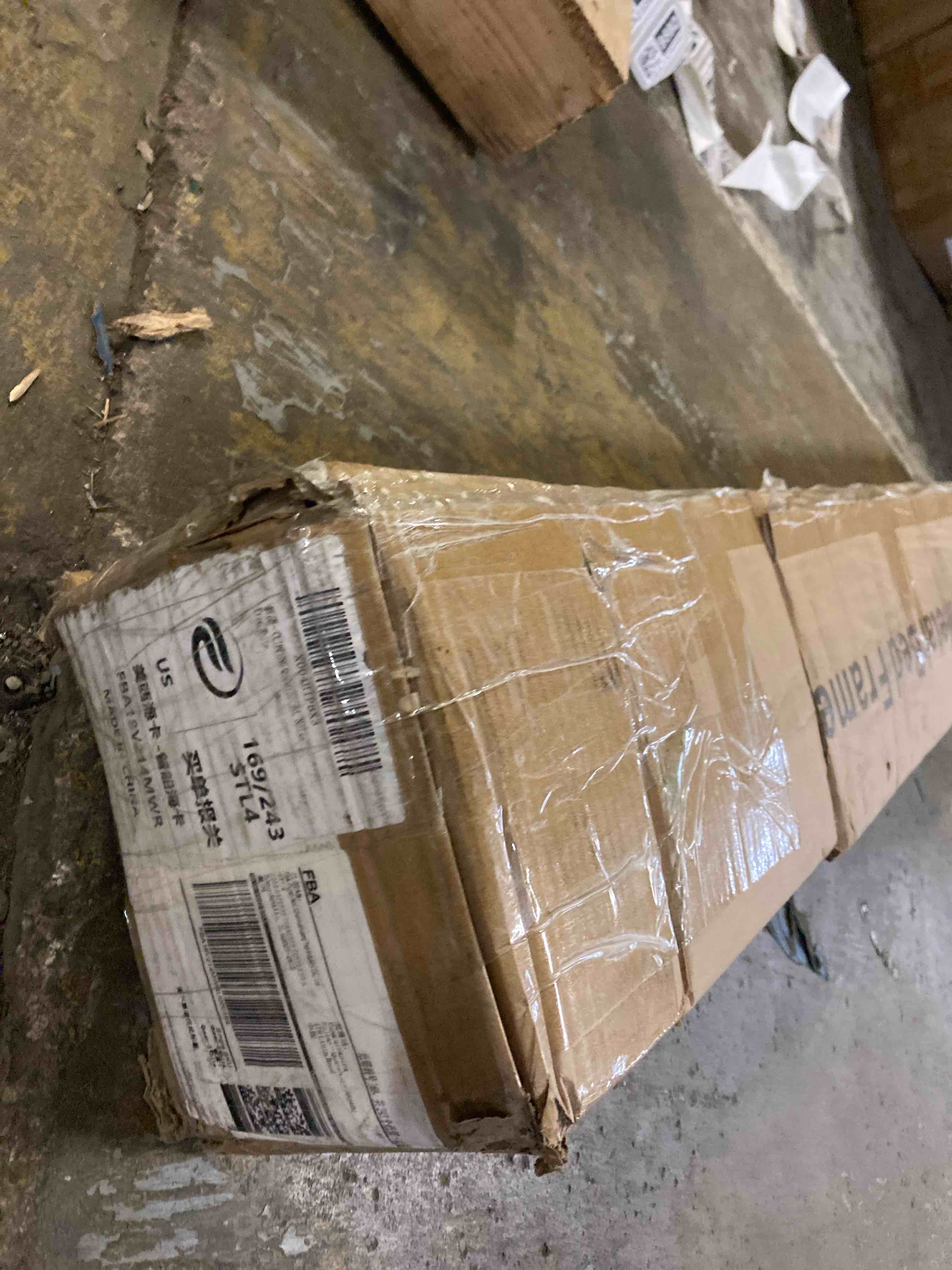 https://s3.amazonaws.com/lotting-images-prod/phillipi/GRA2329547_1753299105817.jpeg