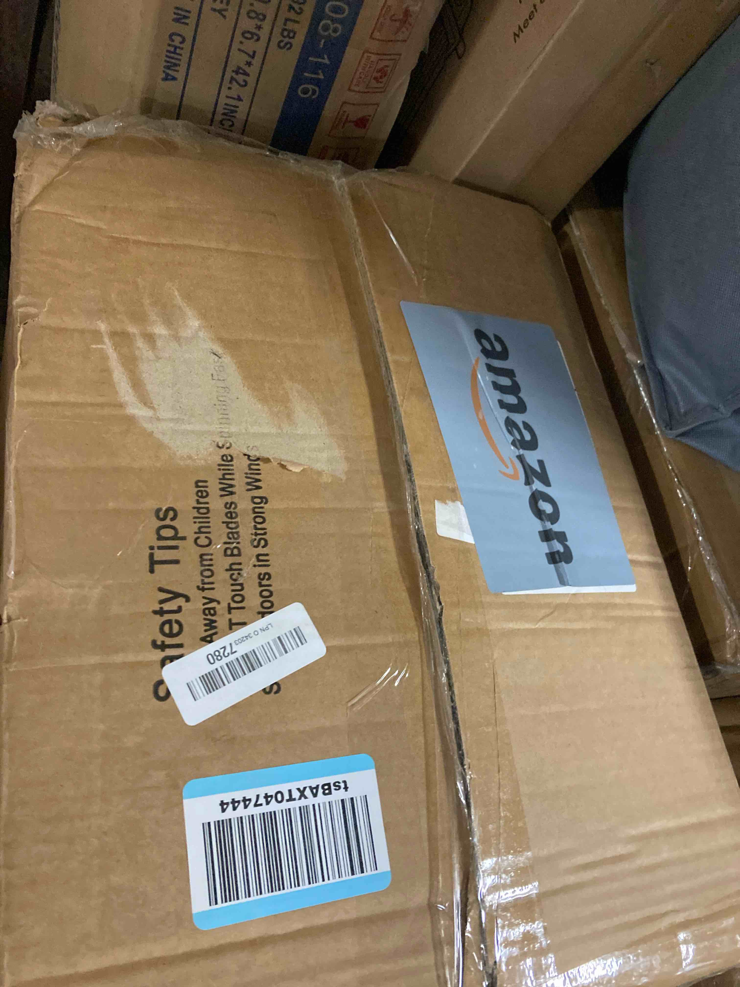 https://s3.amazonaws.com/lotting-images-prod/phillipi/GRA2329555_1753301075180.jpeg