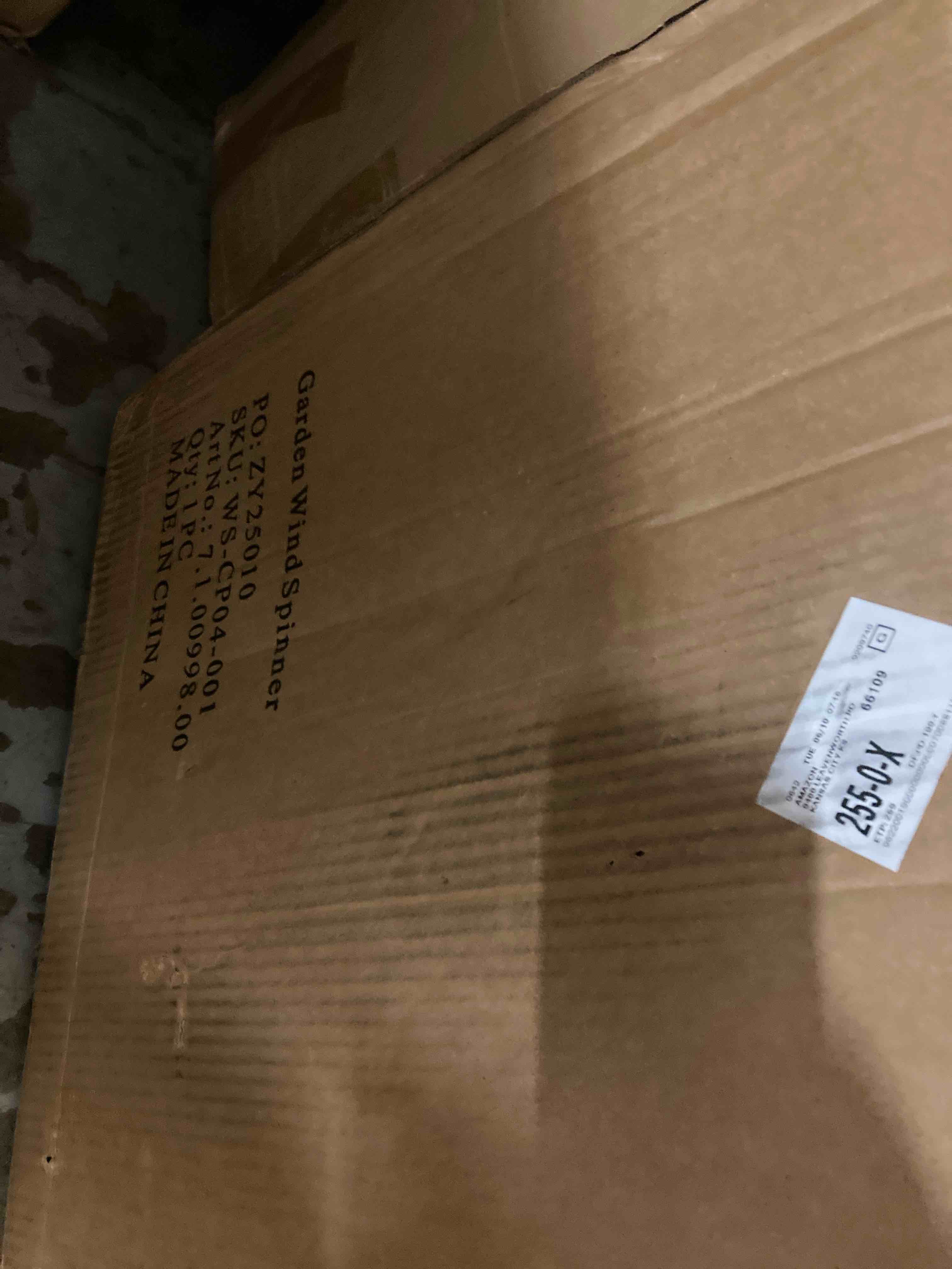 https://s3.amazonaws.com/lotting-images-prod/phillipi/GRA2329555_1753301077466.jpeg