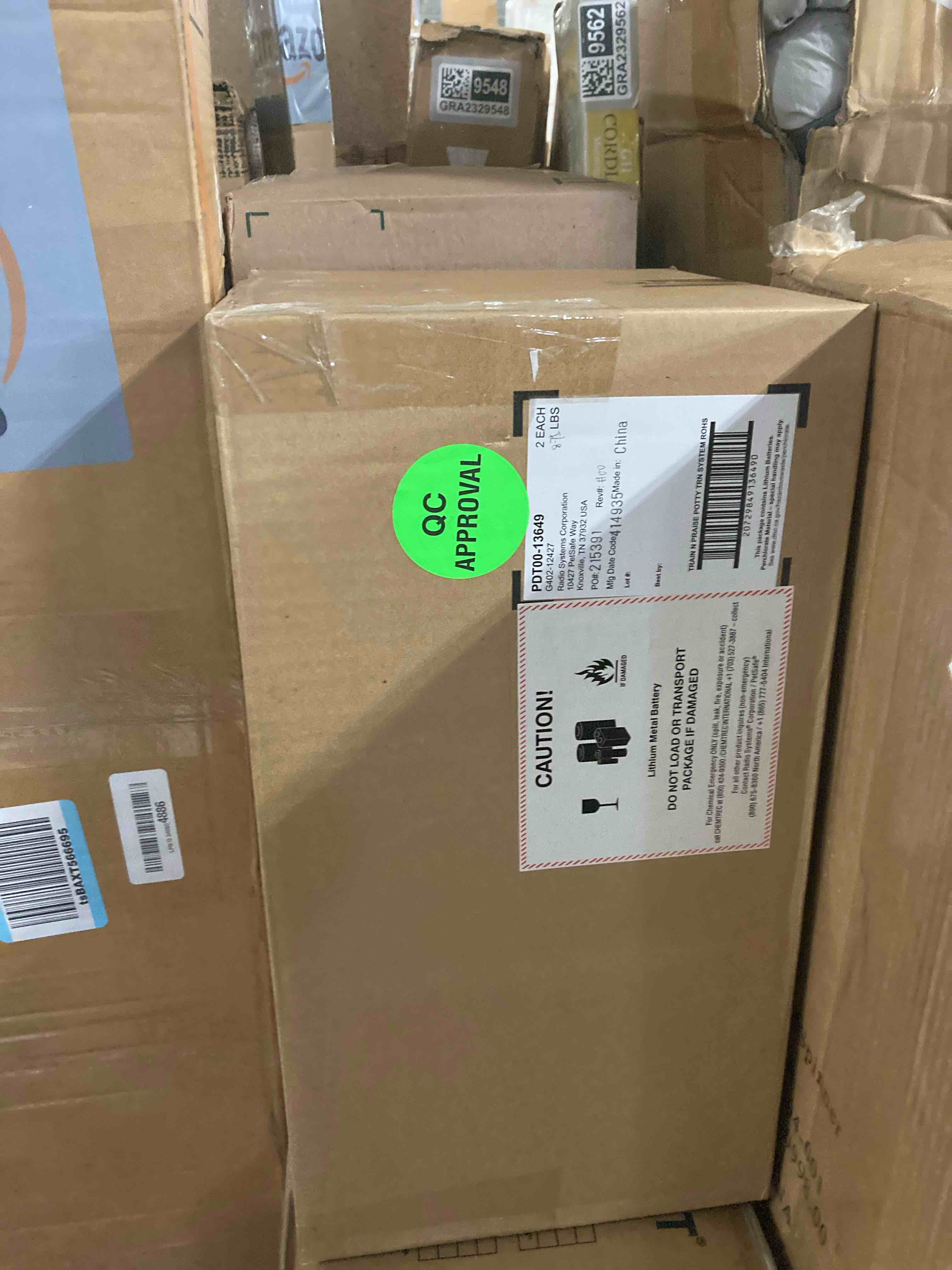 https://s3.amazonaws.com/lotting-images-prod/phillipi/GRA2329575_1753304168994.jpeg
