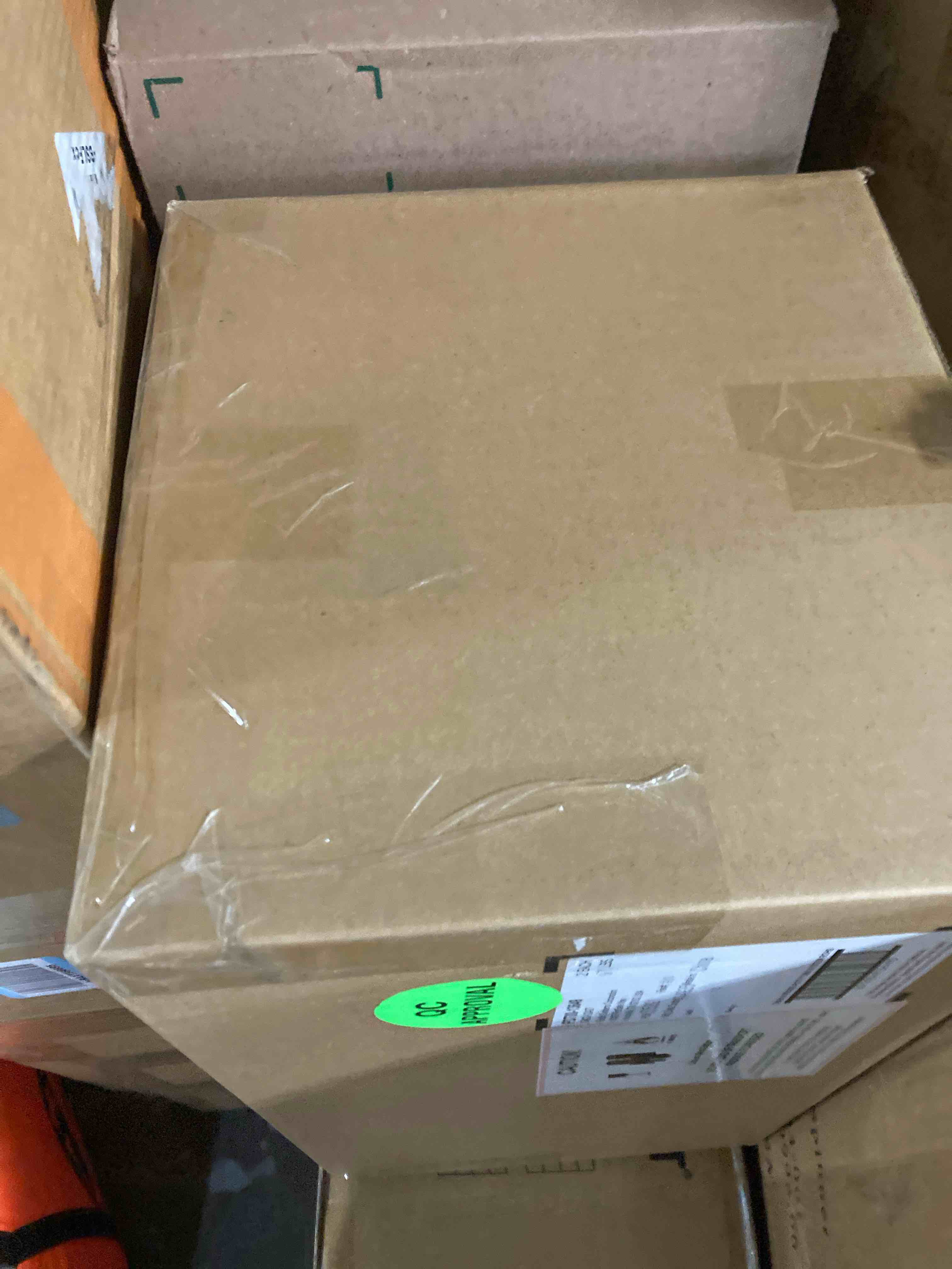 https://s3.amazonaws.com/lotting-images-prod/phillipi/GRA2329575_1753304174459.jpeg
