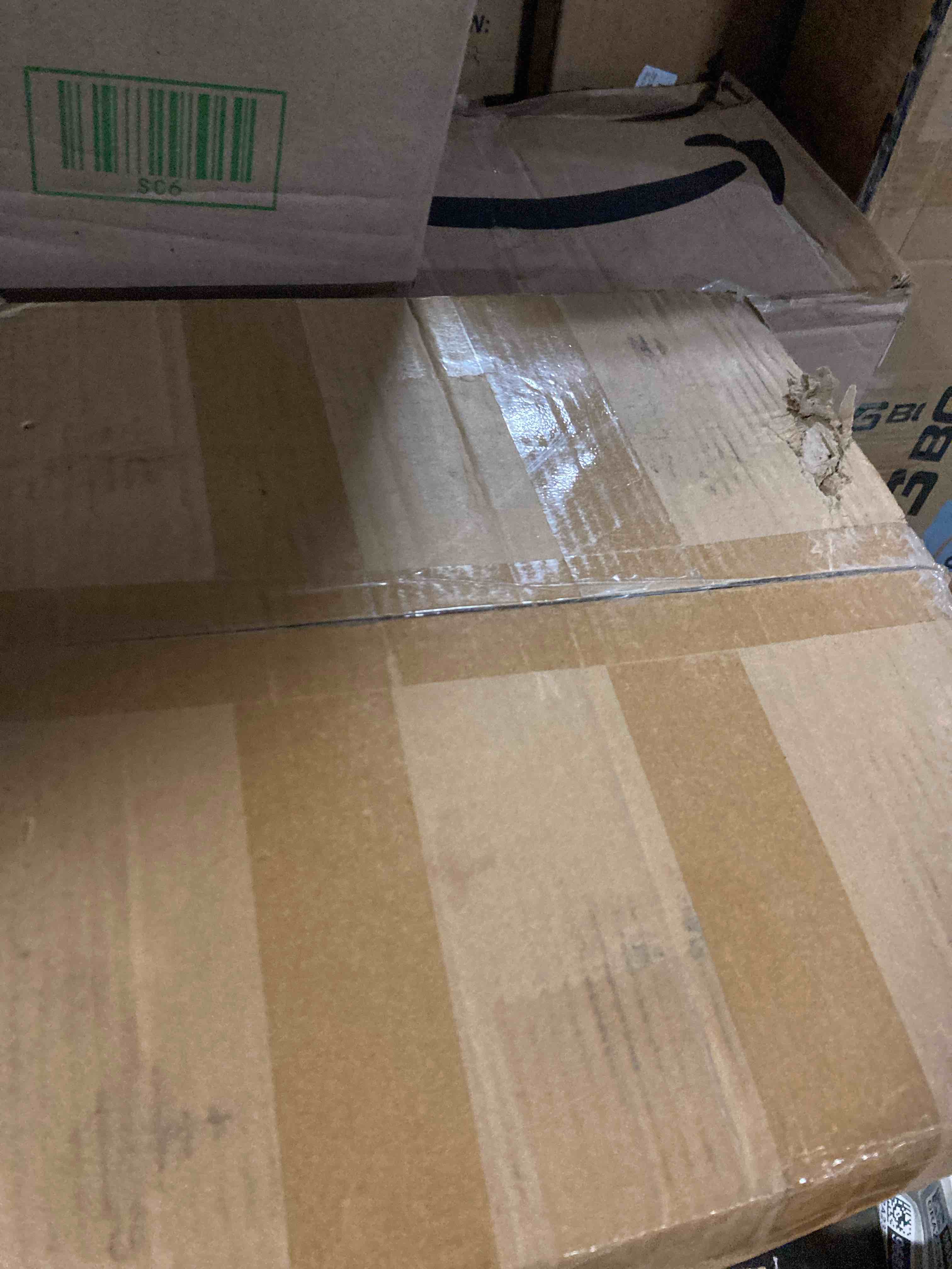 https://s3.amazonaws.com/lotting-images-prod/phillipi/GRA2329581_1753305398180.jpeg
