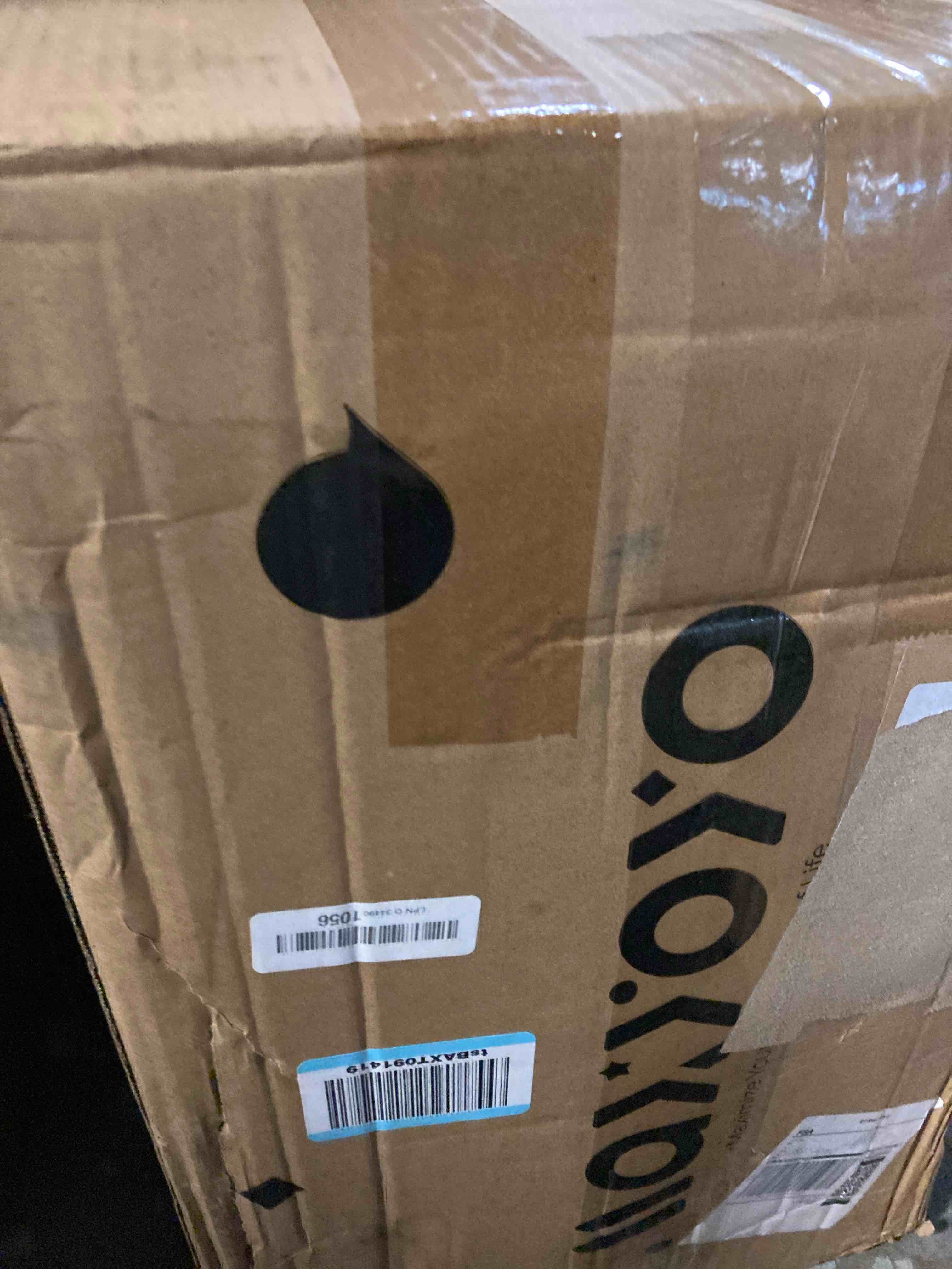https://s3.amazonaws.com/lotting-images-prod/phillipi/GRA2329581_1753305399748.jpeg