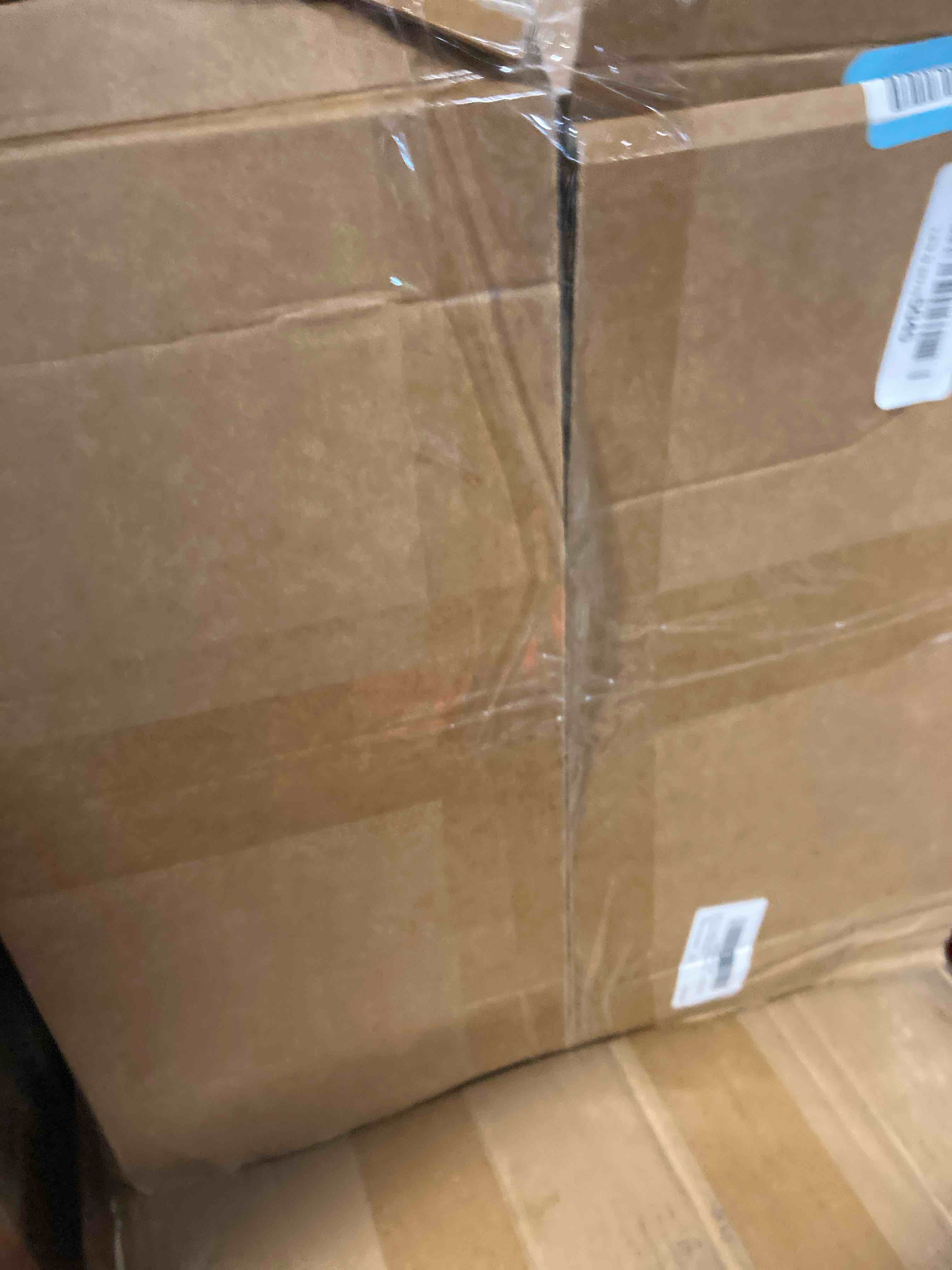 https://s3.amazonaws.com/lotting-images-prod/phillipi/GRA2329585_1753306015061.jpeg