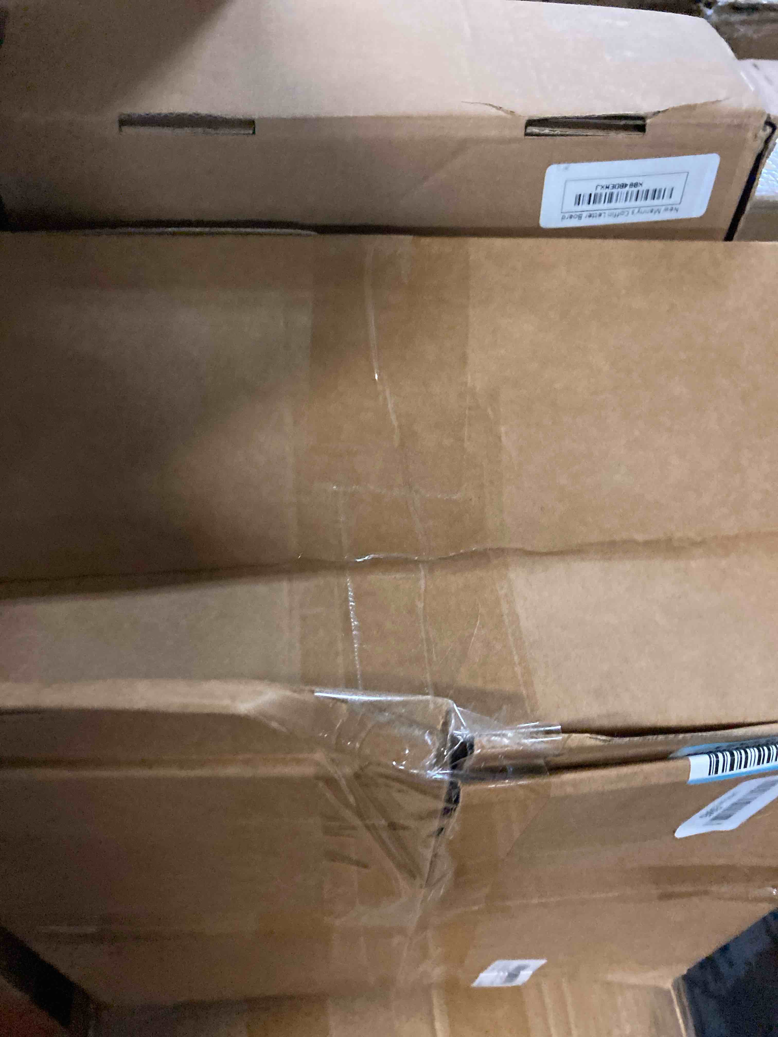 https://s3.amazonaws.com/lotting-images-prod/phillipi/GRA2329585_1753306020258.jpeg