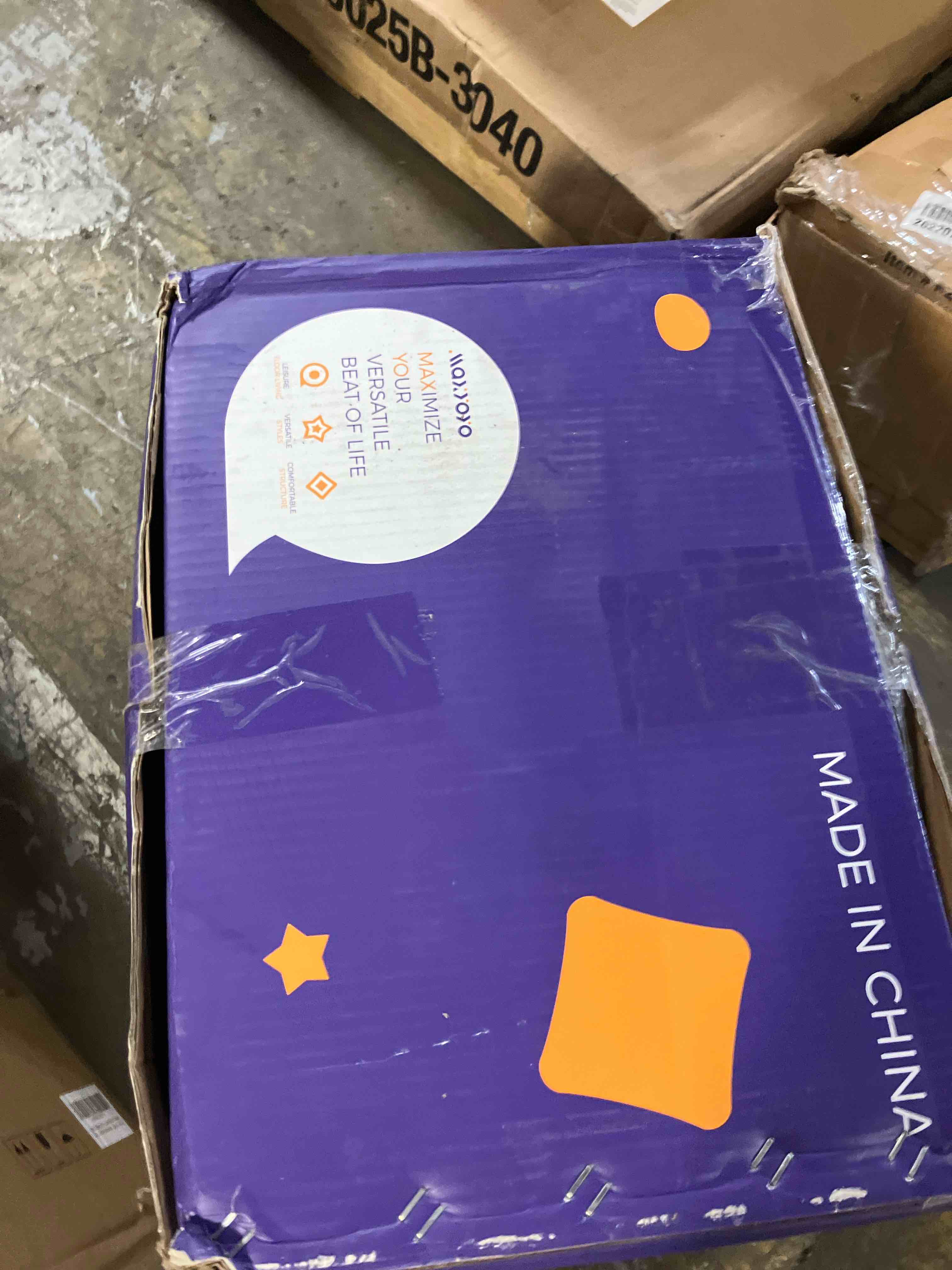 https://s3.amazonaws.com/lotting-images-prod/phillipi/GRA2329589_1753359852533.jpeg