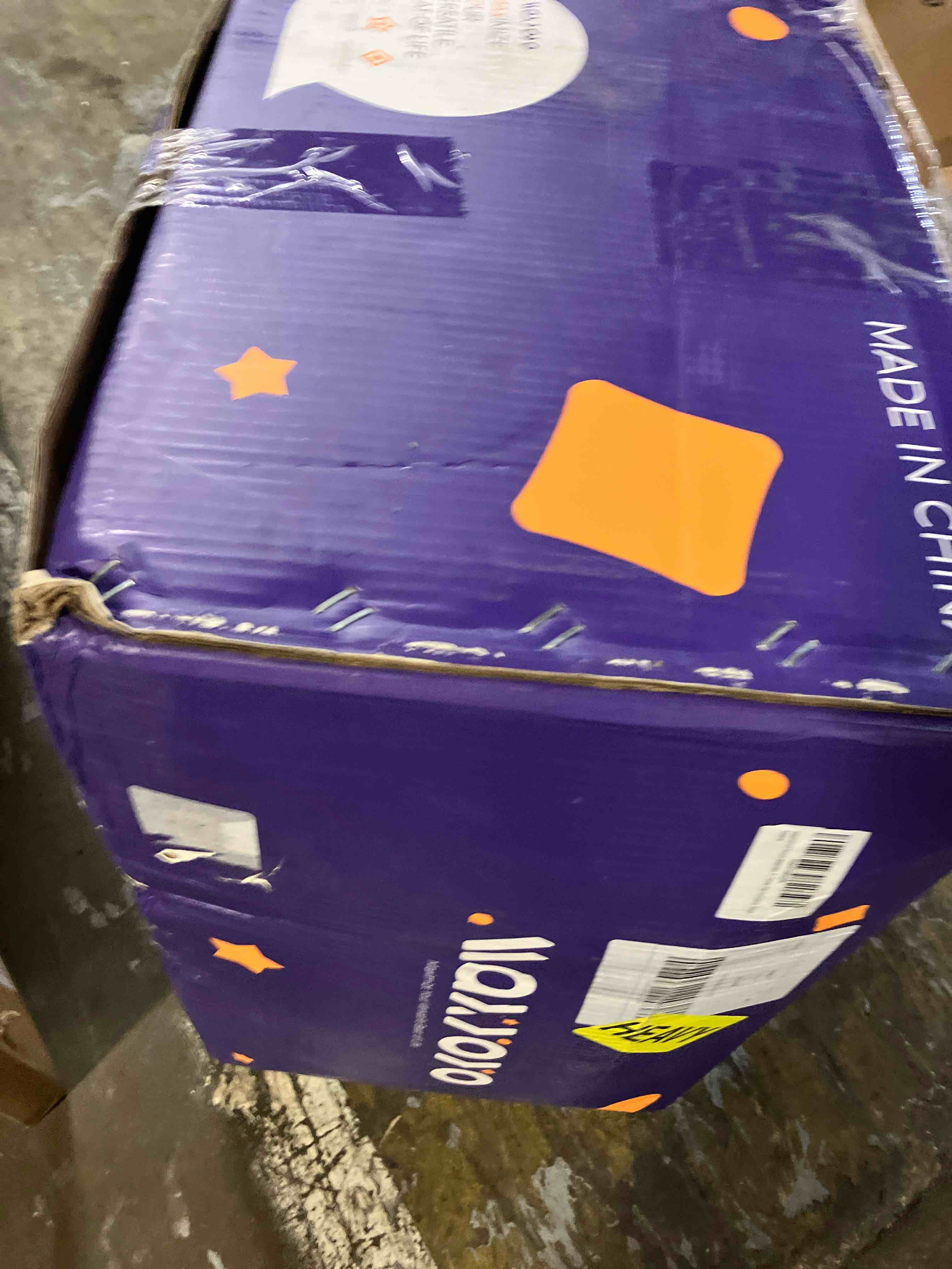 https://s3.amazonaws.com/lotting-images-prod/phillipi/GRA2329589_1753359854073.jpeg