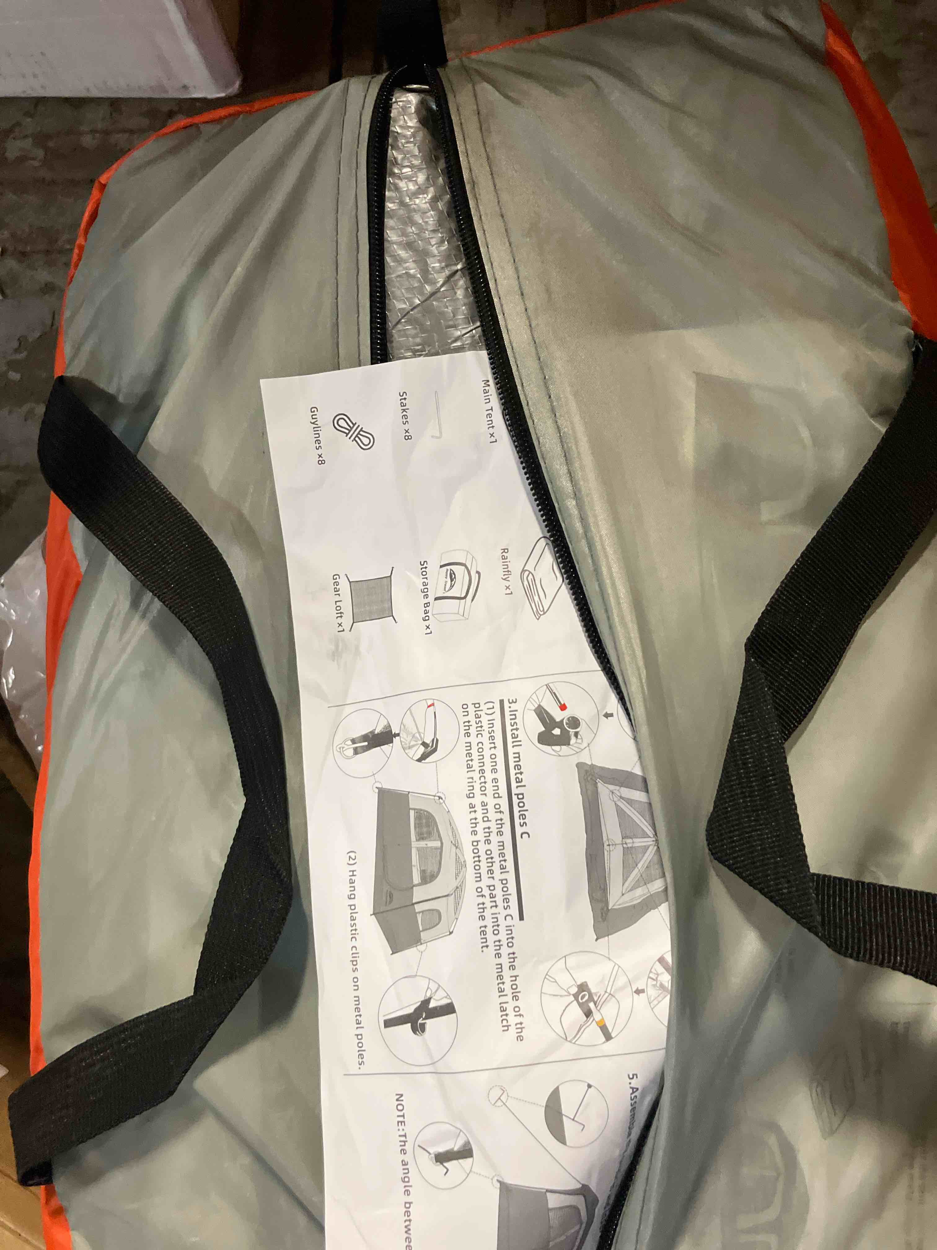 https://s3.amazonaws.com/lotting-images-prod/phillipi/GRA2329590_1753359977902.jpeg