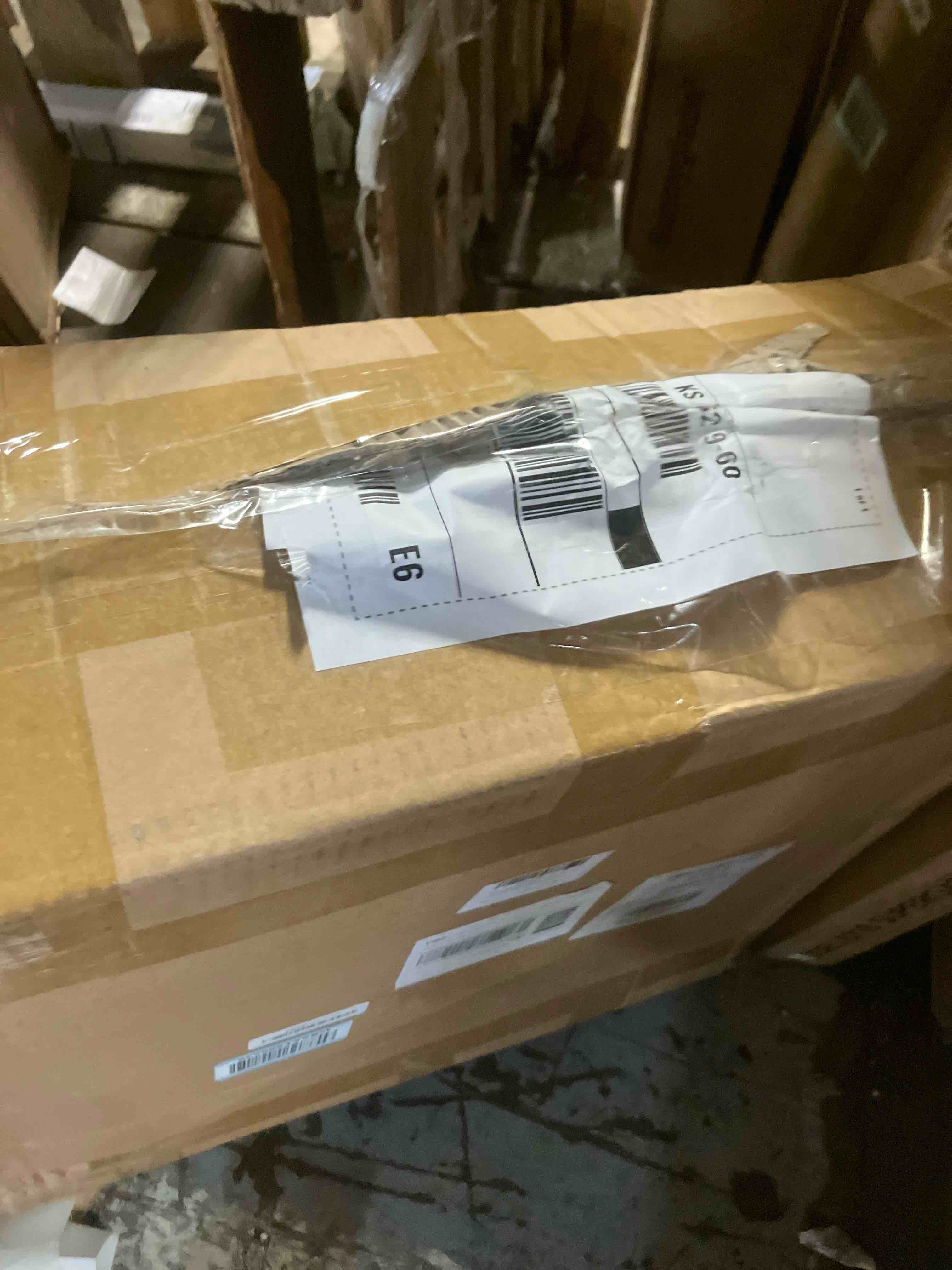 https://s3.amazonaws.com/lotting-images-prod/phillipi/GRA2329620_1753364523462.jpeg