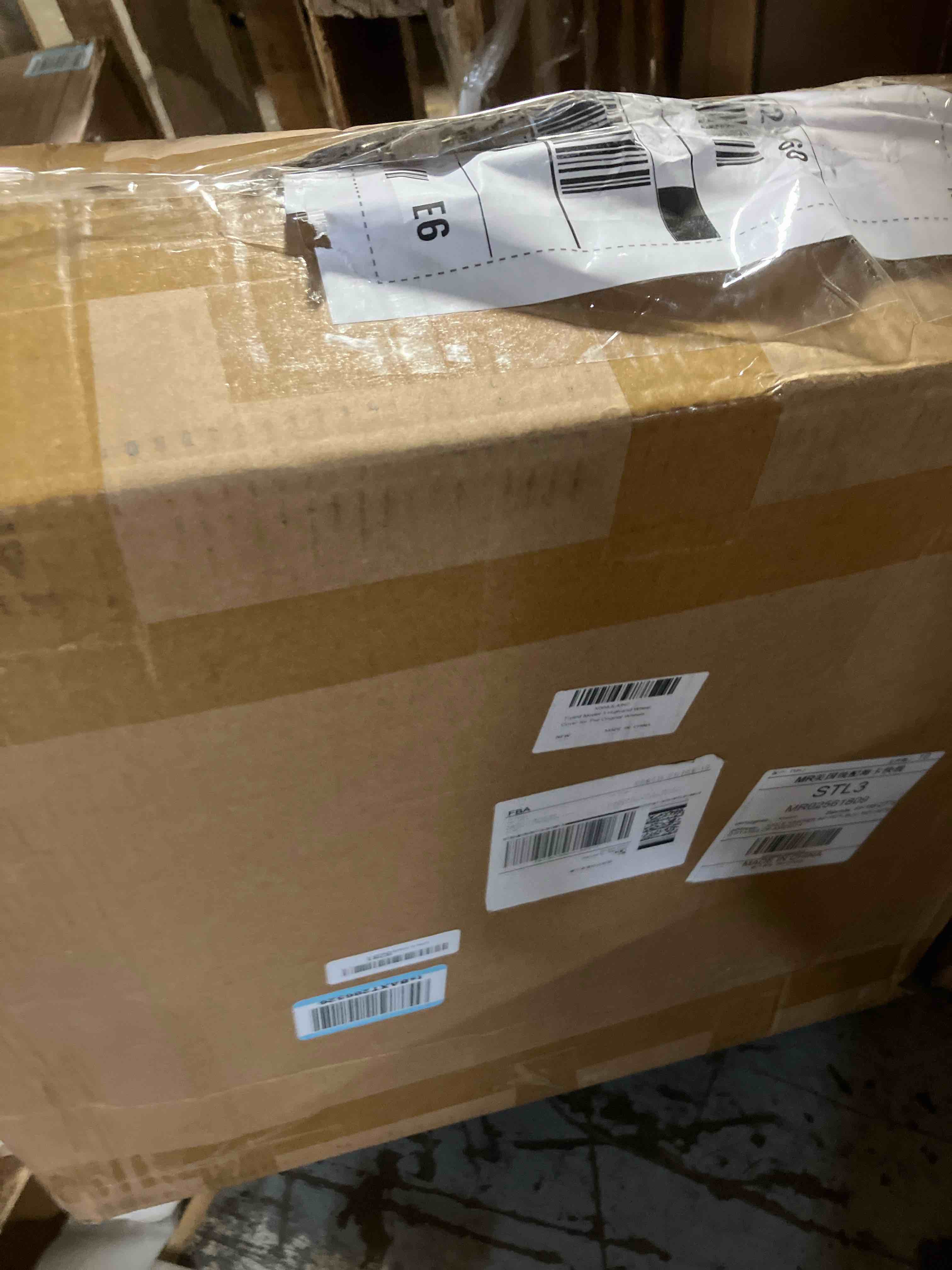 https://s3.amazonaws.com/lotting-images-prod/phillipi/GRA2329620_1753364524776.jpeg