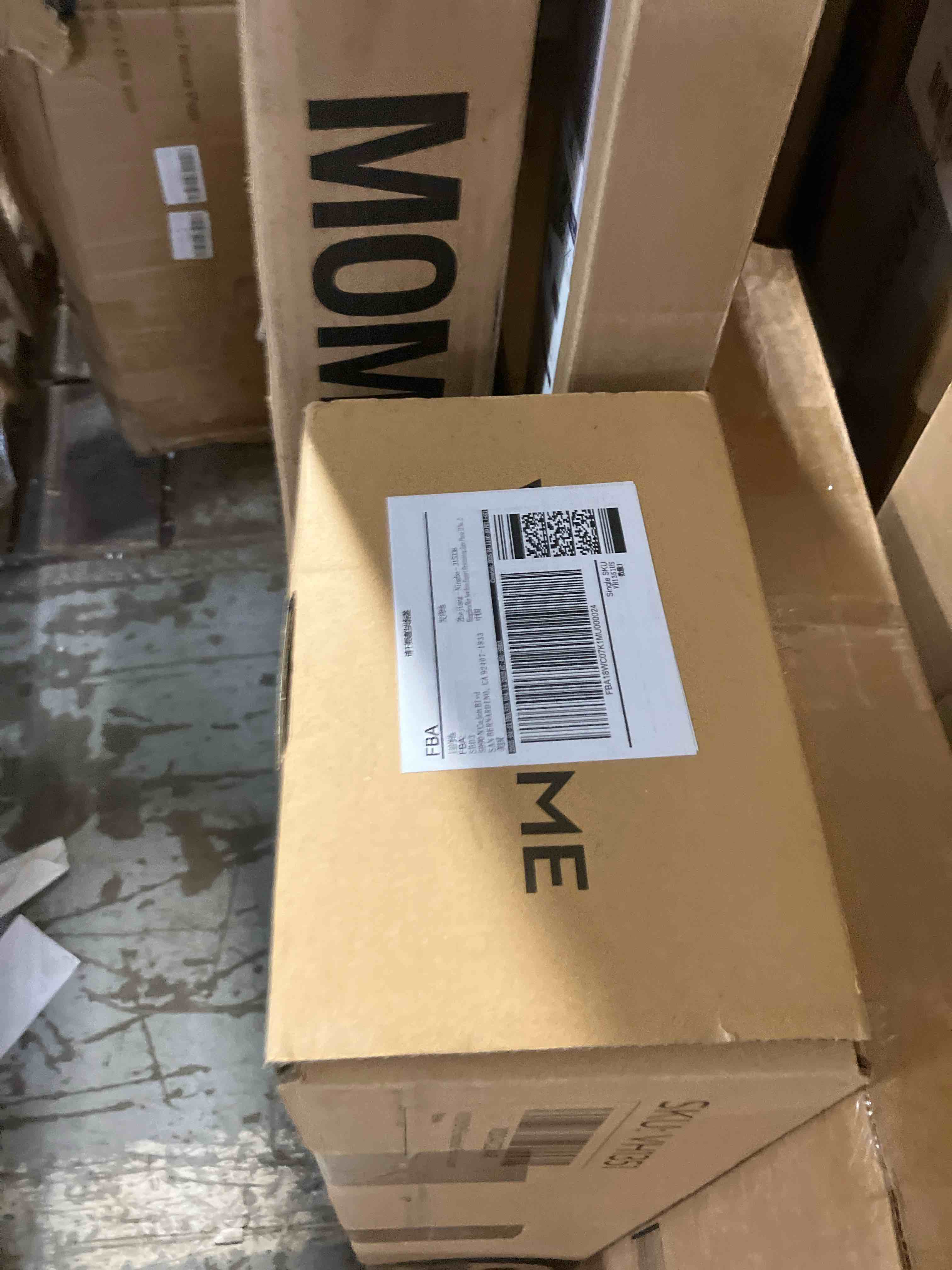 https://s3.amazonaws.com/lotting-images-prod/phillipi/GRA2329625_1753365812557.jpeg