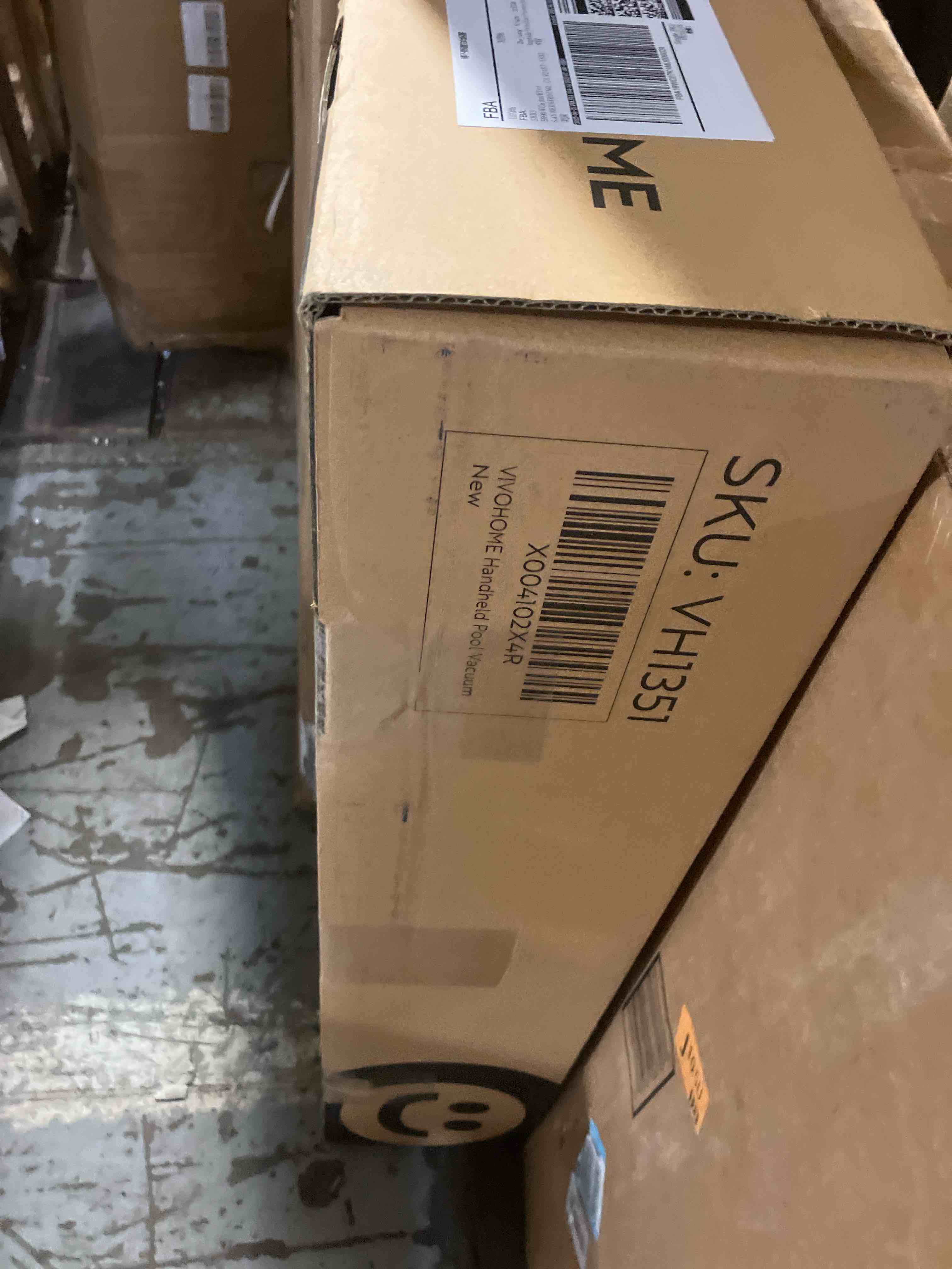 https://s3.amazonaws.com/lotting-images-prod/phillipi/GRA2329625_1753365813843.jpeg