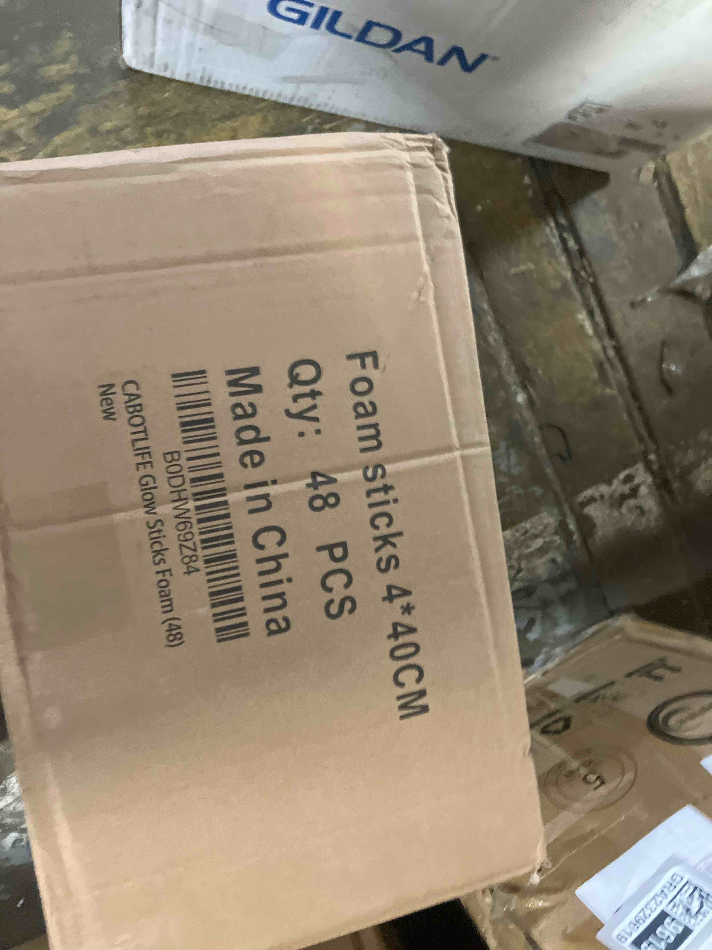 https://s3.amazonaws.com/lotting-images-prod/phillipi/GRA2329631_1753366752177.jpeg