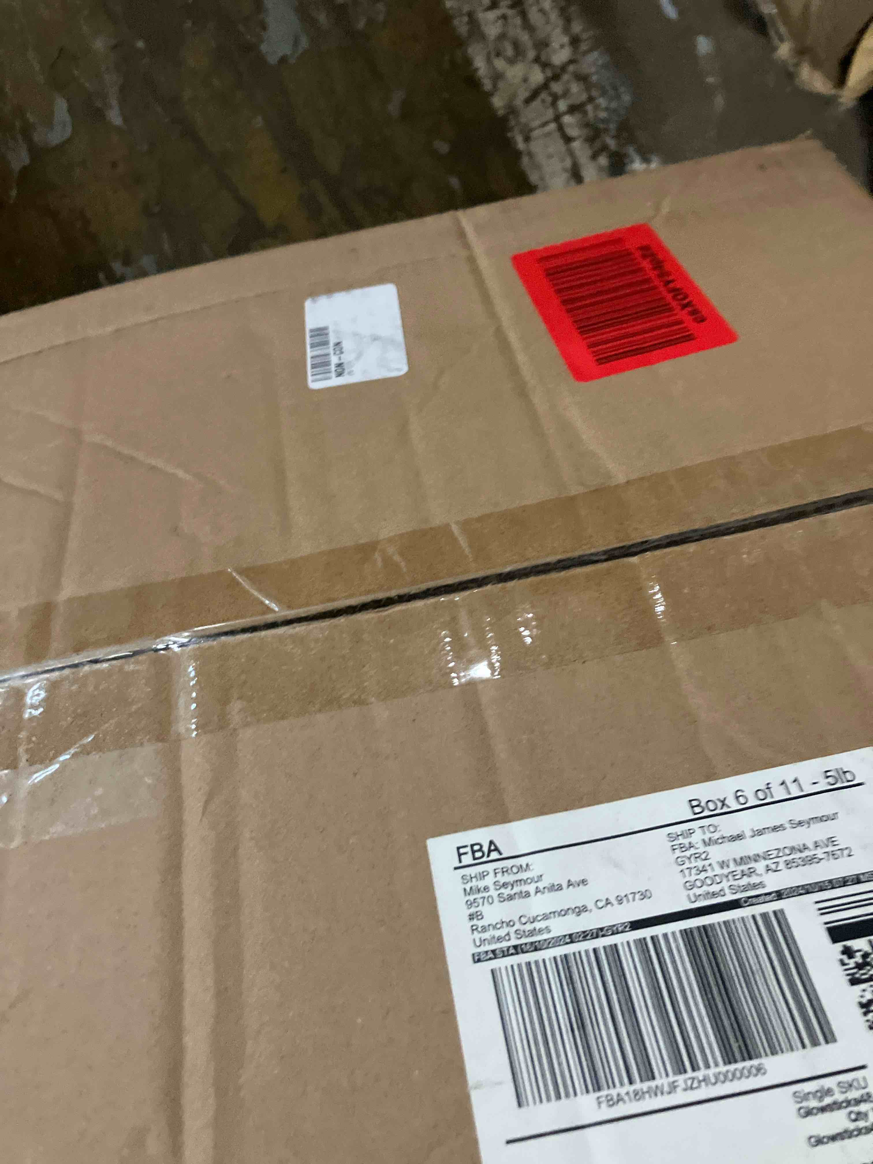 https://s3.amazonaws.com/lotting-images-prod/phillipi/GRA2329631_1753366755148.jpeg