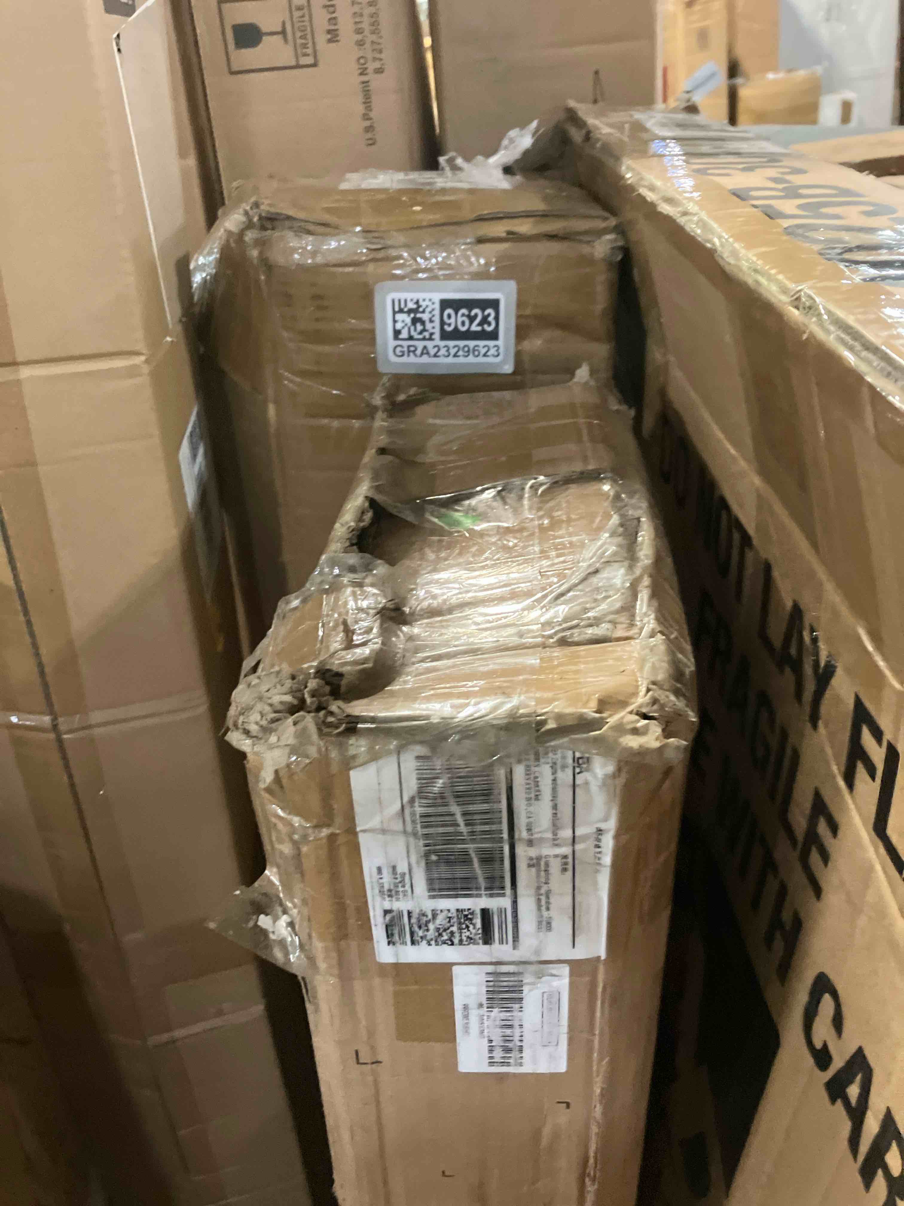 https://s3.amazonaws.com/lotting-images-prod/phillipi/GRA2329633_1753367310420.jpeg