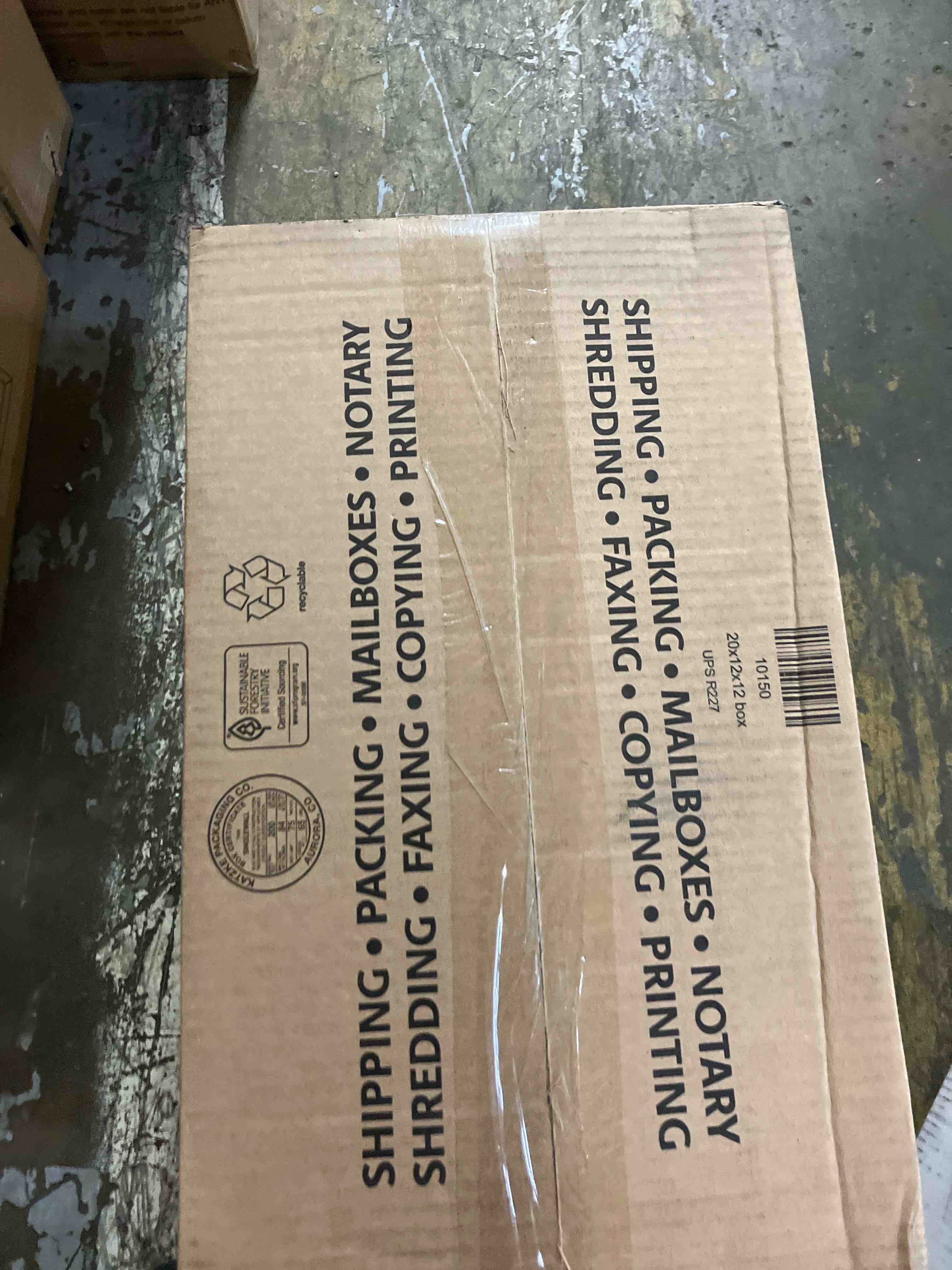 https://s3.amazonaws.com/lotting-images-prod/phillipi/GRA2329640_1753368305338.jpeg