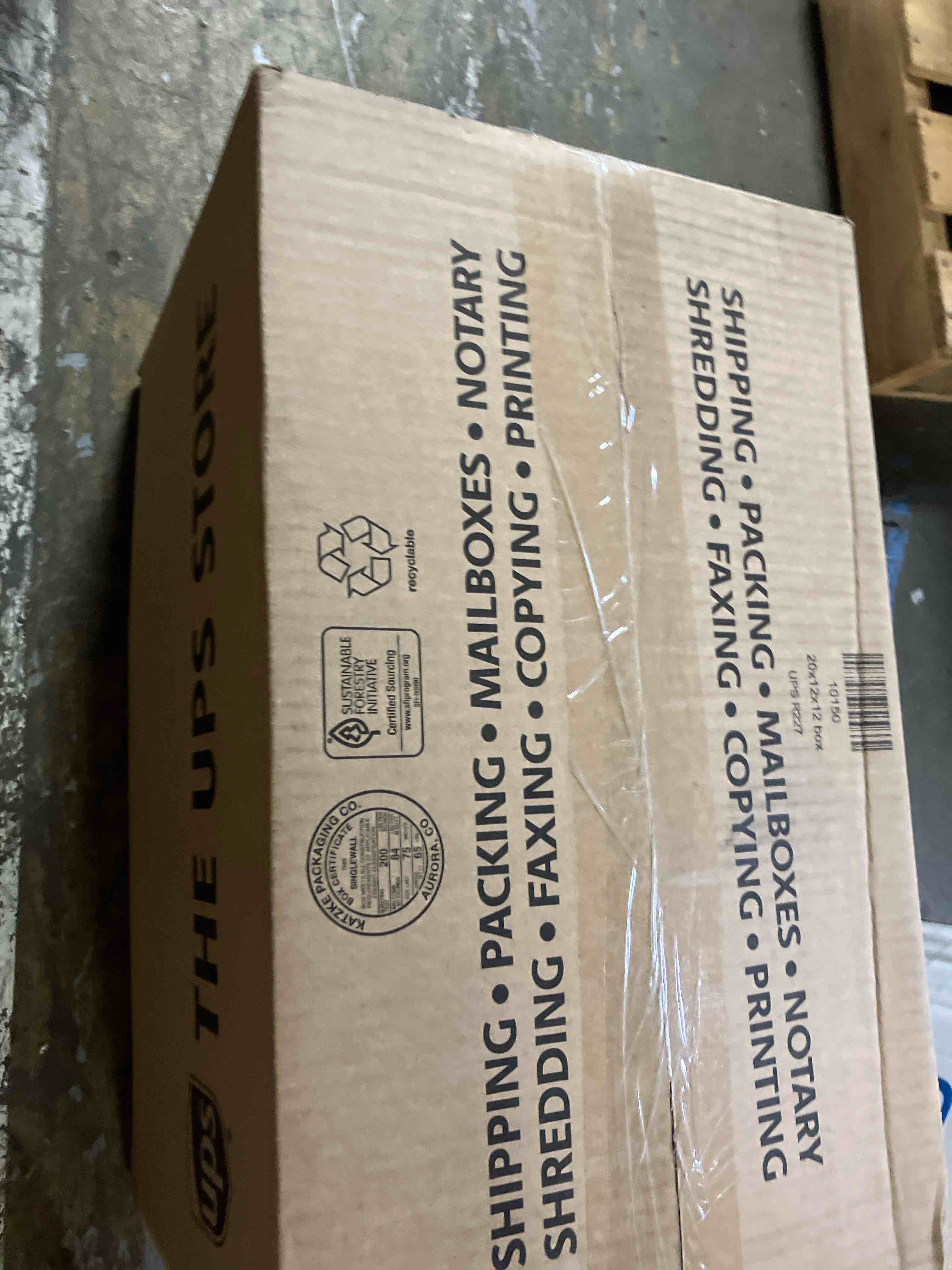 https://s3.amazonaws.com/lotting-images-prod/phillipi/GRA2329640_1753368306711.jpeg