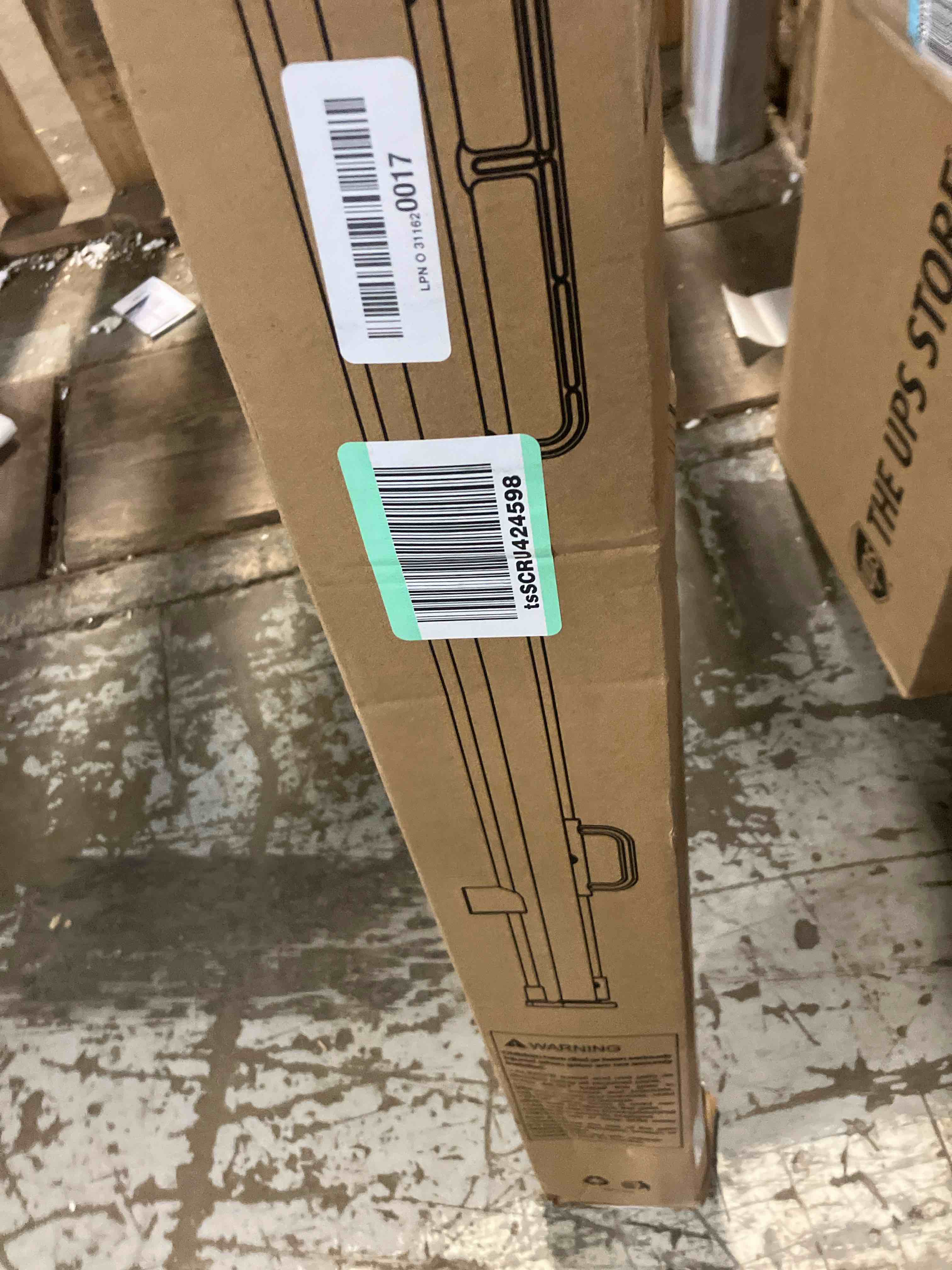 https://s3.amazonaws.com/lotting-images-prod/phillipi/GRA2329648_1753370839320.jpeg