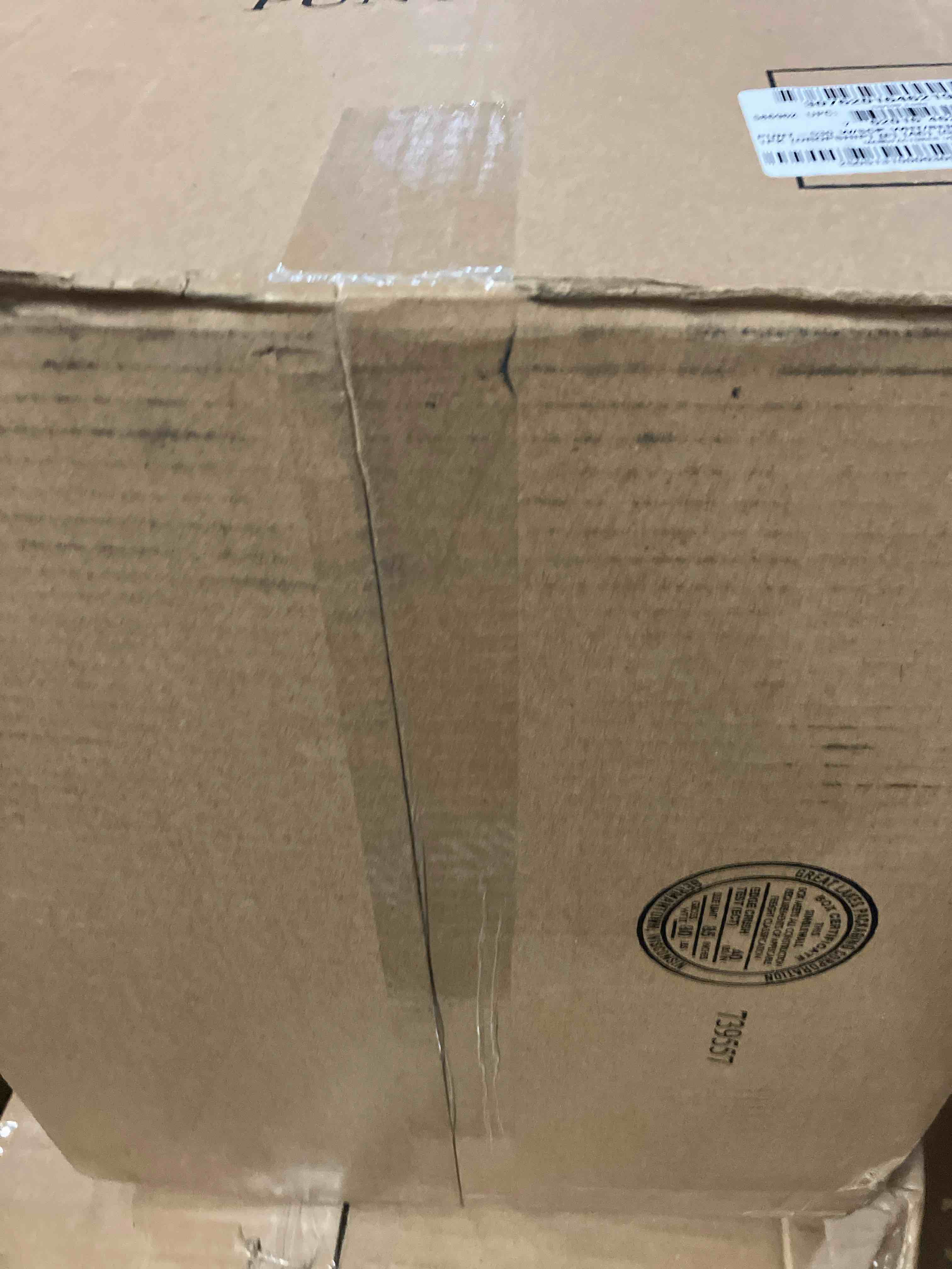 https://s3.amazonaws.com/lotting-images-prod/phillipi/GRA2329668_1753377608692.jpeg