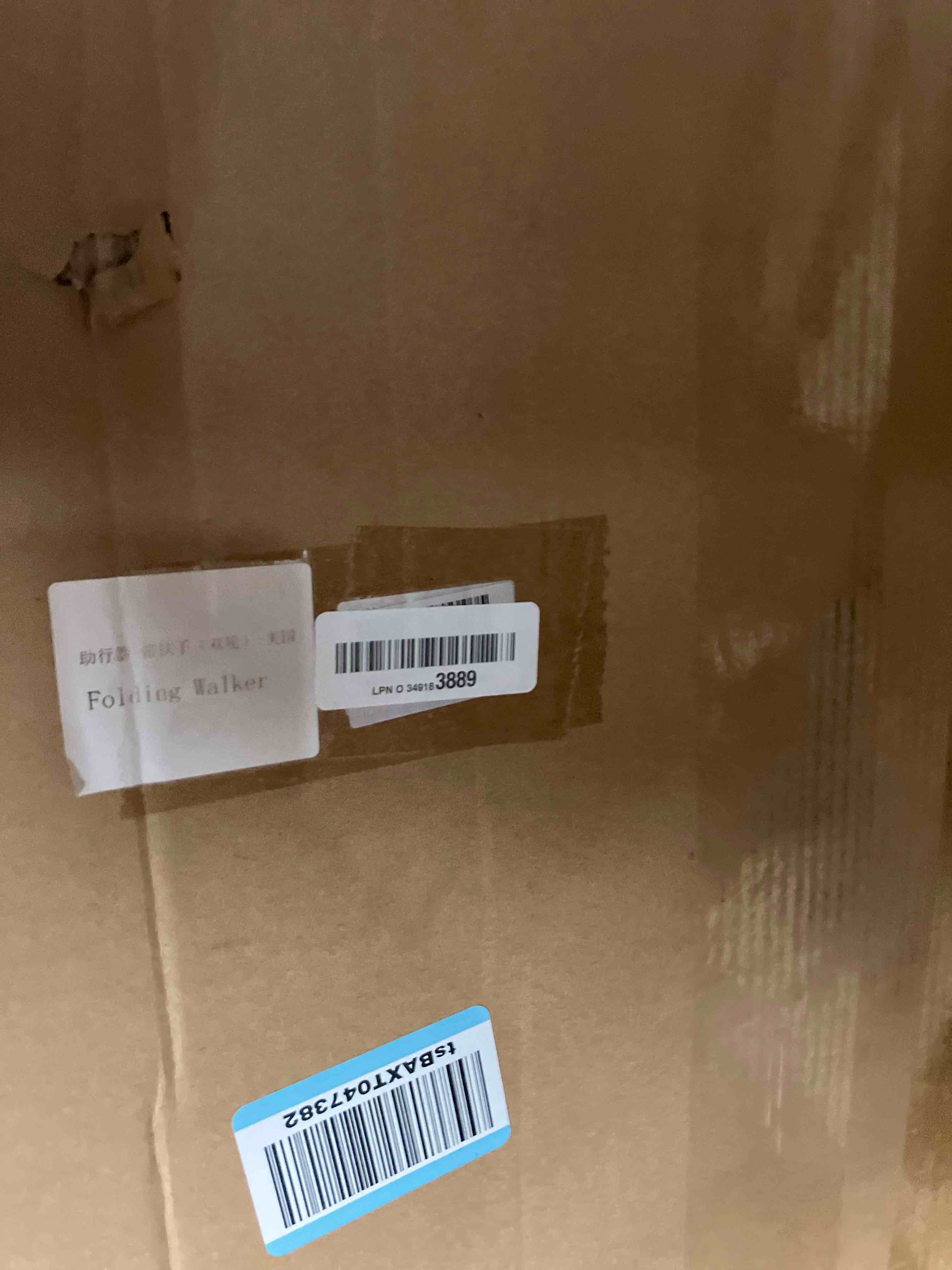 https://s3.amazonaws.com/lotting-images-prod/phillipi/GRA2329669_1753377772150.jpeg