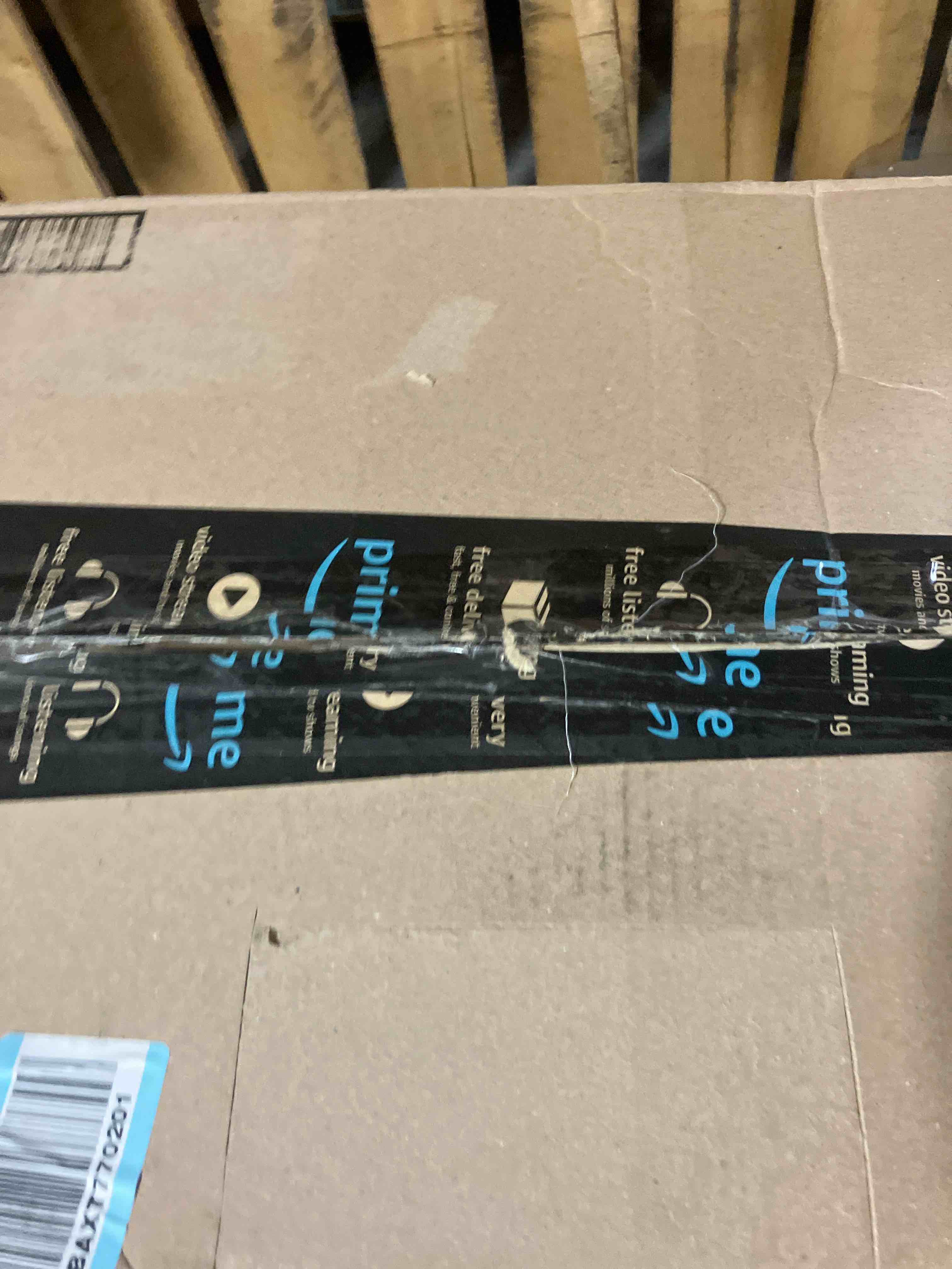 https://s3.amazonaws.com/lotting-images-prod/phillipi/GRA2329677_1753379336490.jpeg