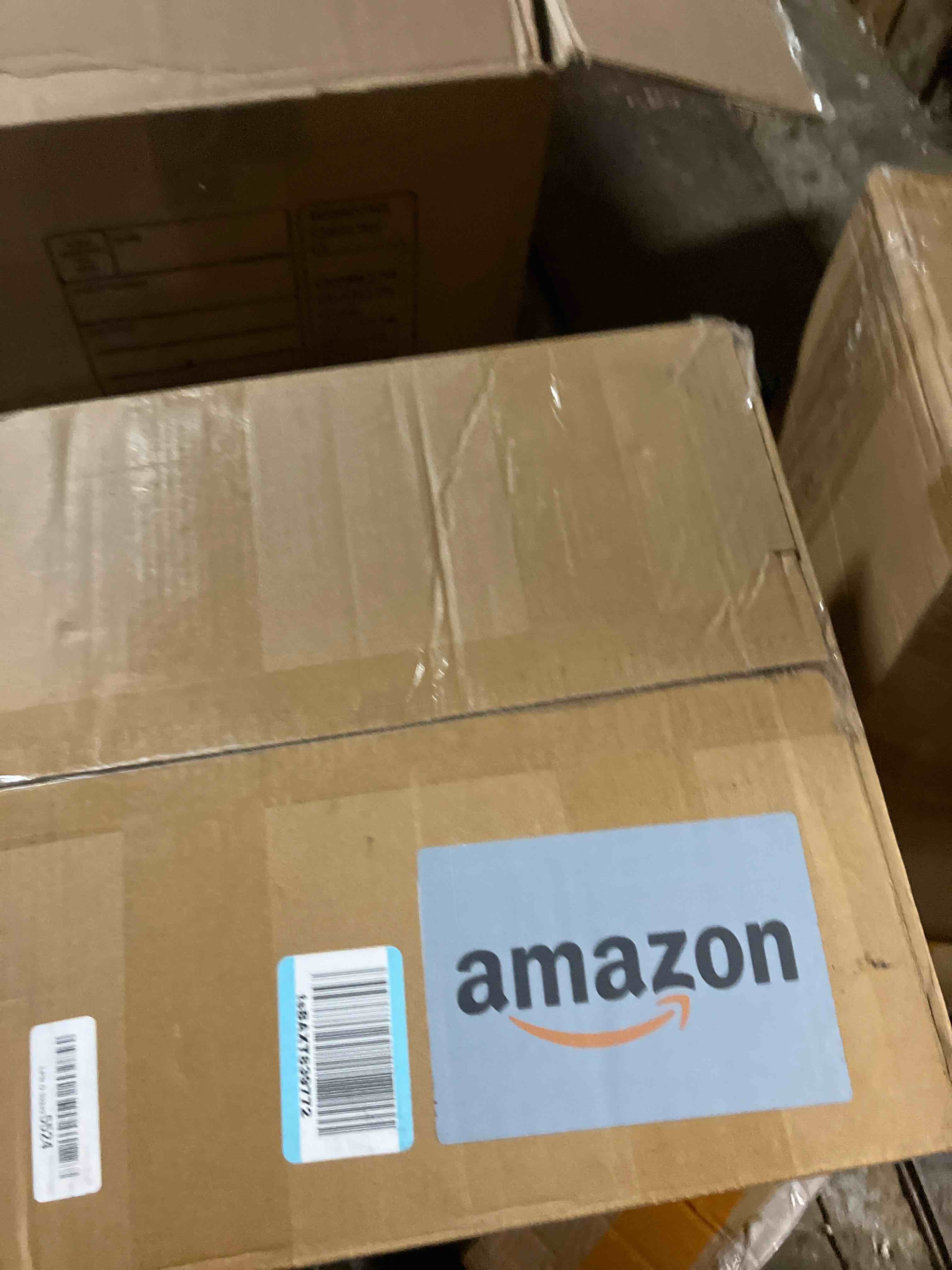 https://s3.amazonaws.com/lotting-images-prod/phillipi/GRA2329688_1753380689375.jpeg