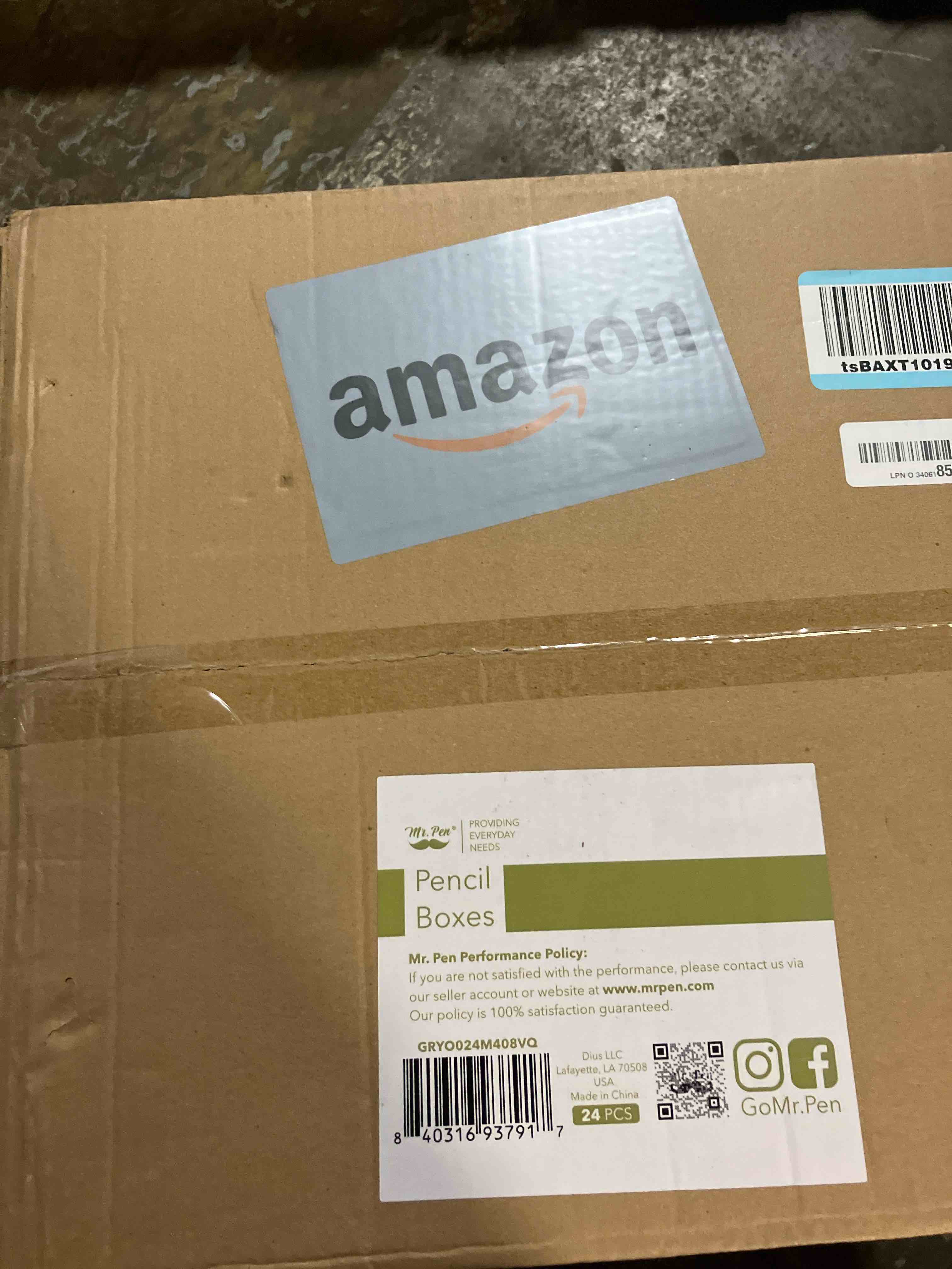 https://s3.amazonaws.com/lotting-images-prod/phillipi/GRA2329692_1753383469534.jpeg