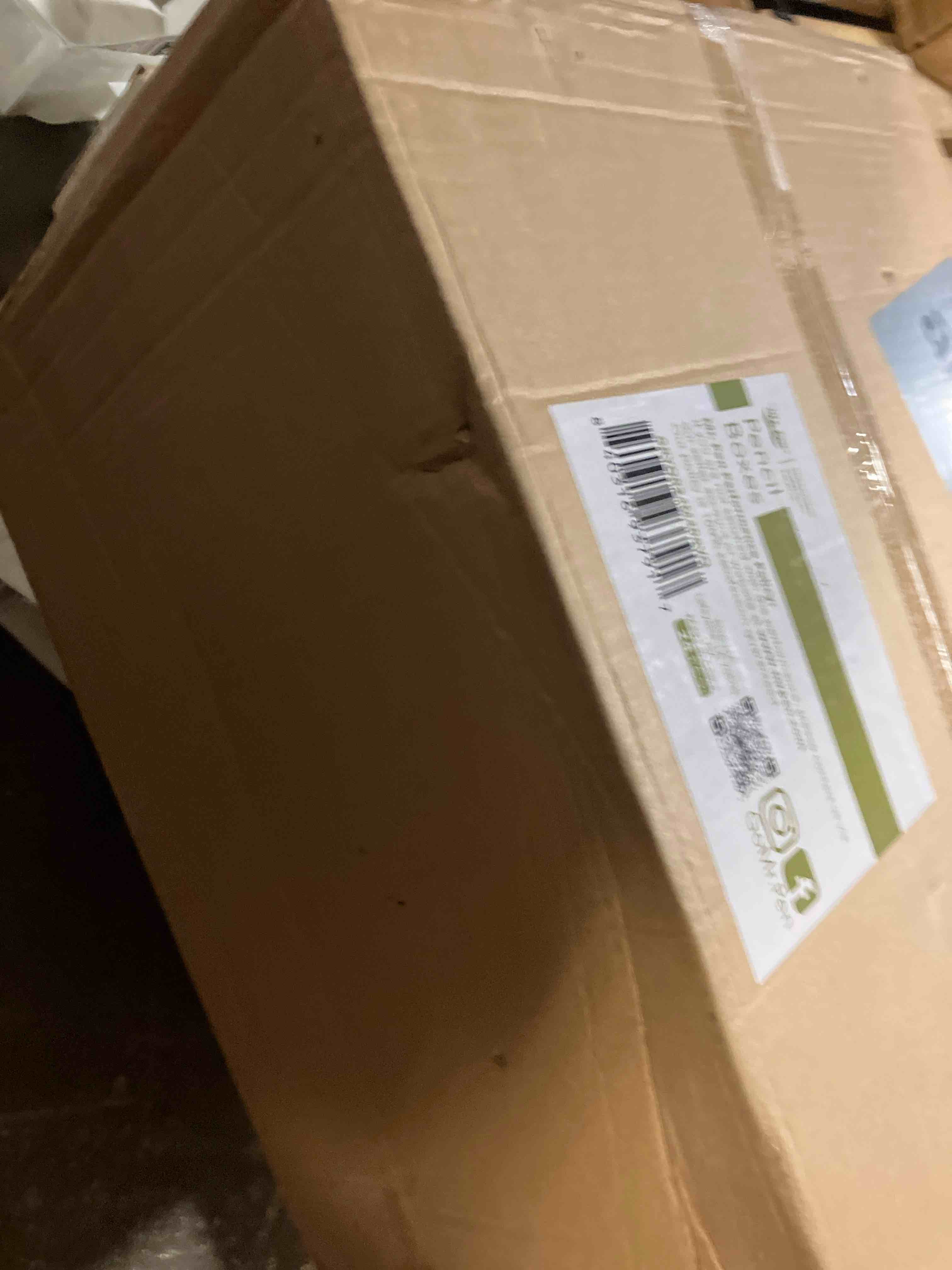https://s3.amazonaws.com/lotting-images-prod/phillipi/GRA2329692_1753383472654.jpeg