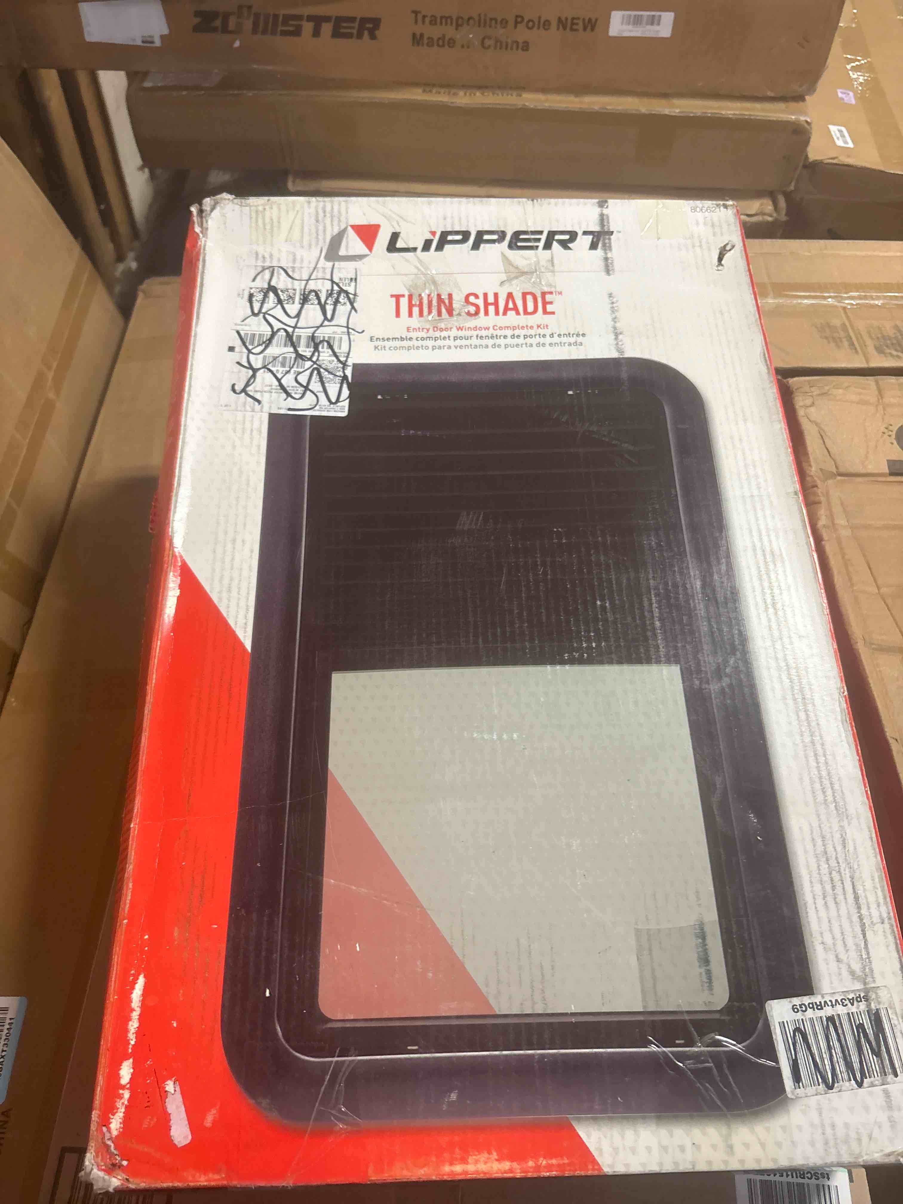 https://s3.amazonaws.com/lotting-images-prod/phillipi/GRA2329784_1753387795723.jpeg