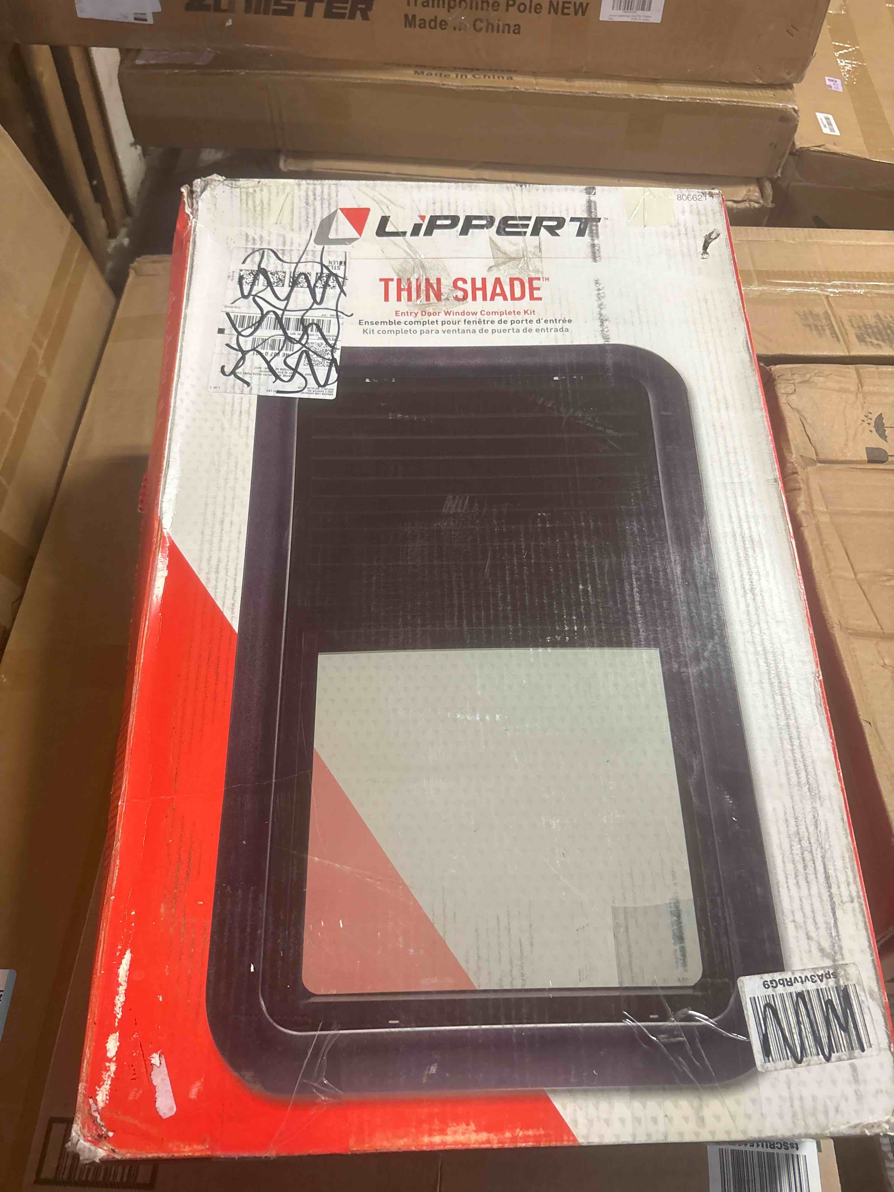 https://s3.amazonaws.com/lotting-images-prod/phillipi/GRA2329784_1753387796676.jpeg