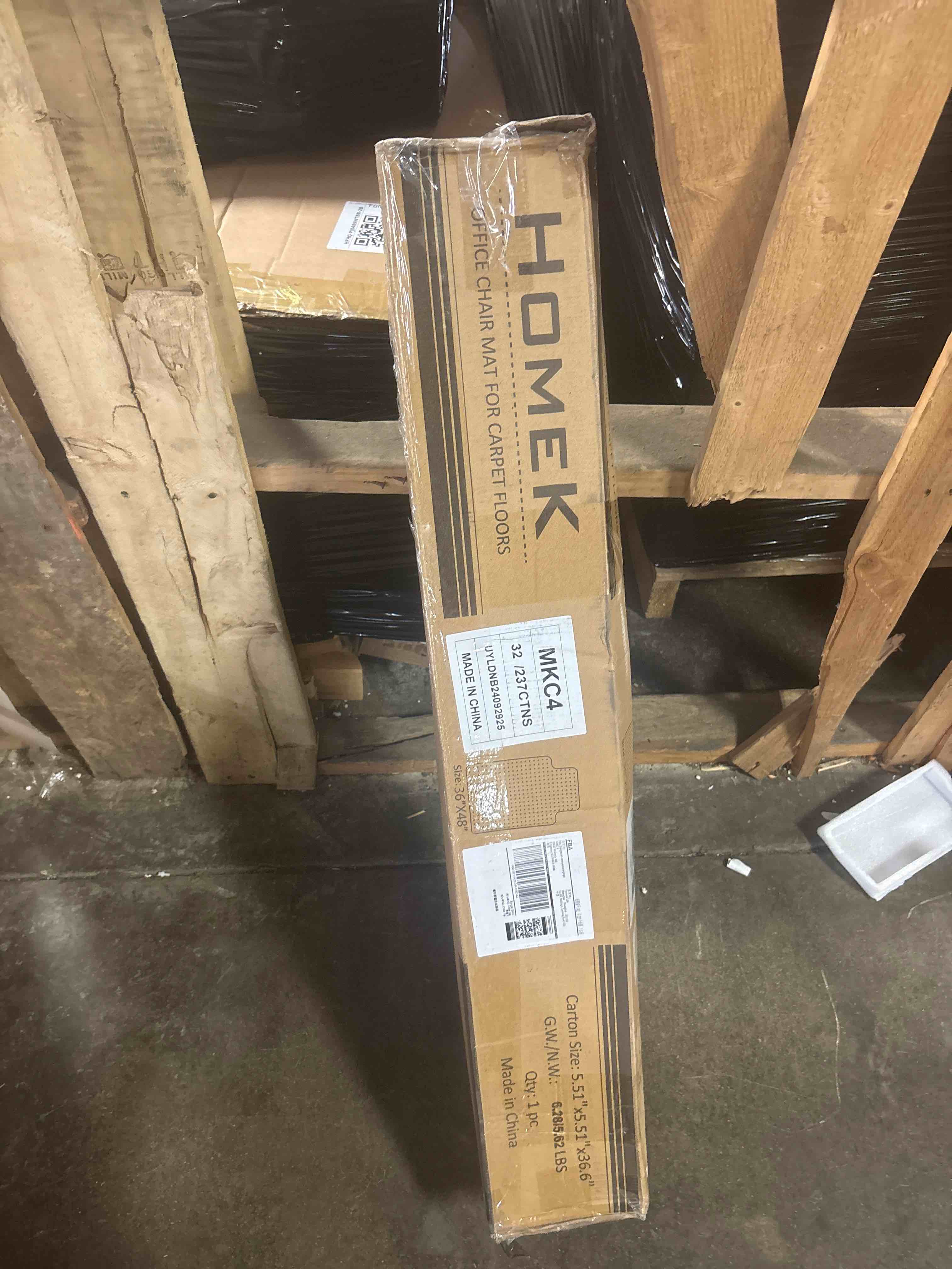 https://s3.amazonaws.com/lotting-images-prod/phillipi/GRA2329788_1753387368379.jpeg