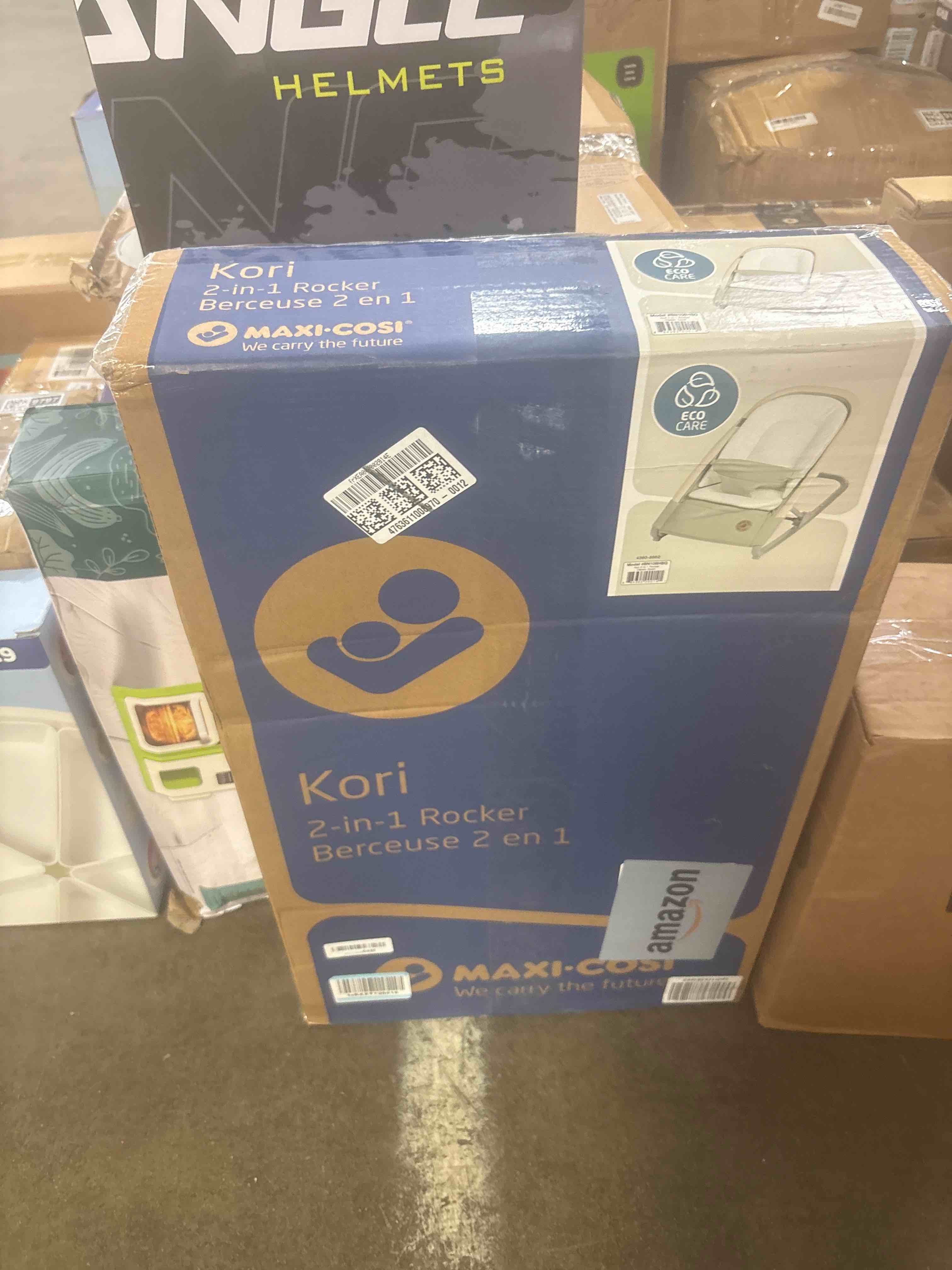 https://s3.amazonaws.com/lotting-images-prod/phillipi/GRA2329789_1753387333226.jpeg