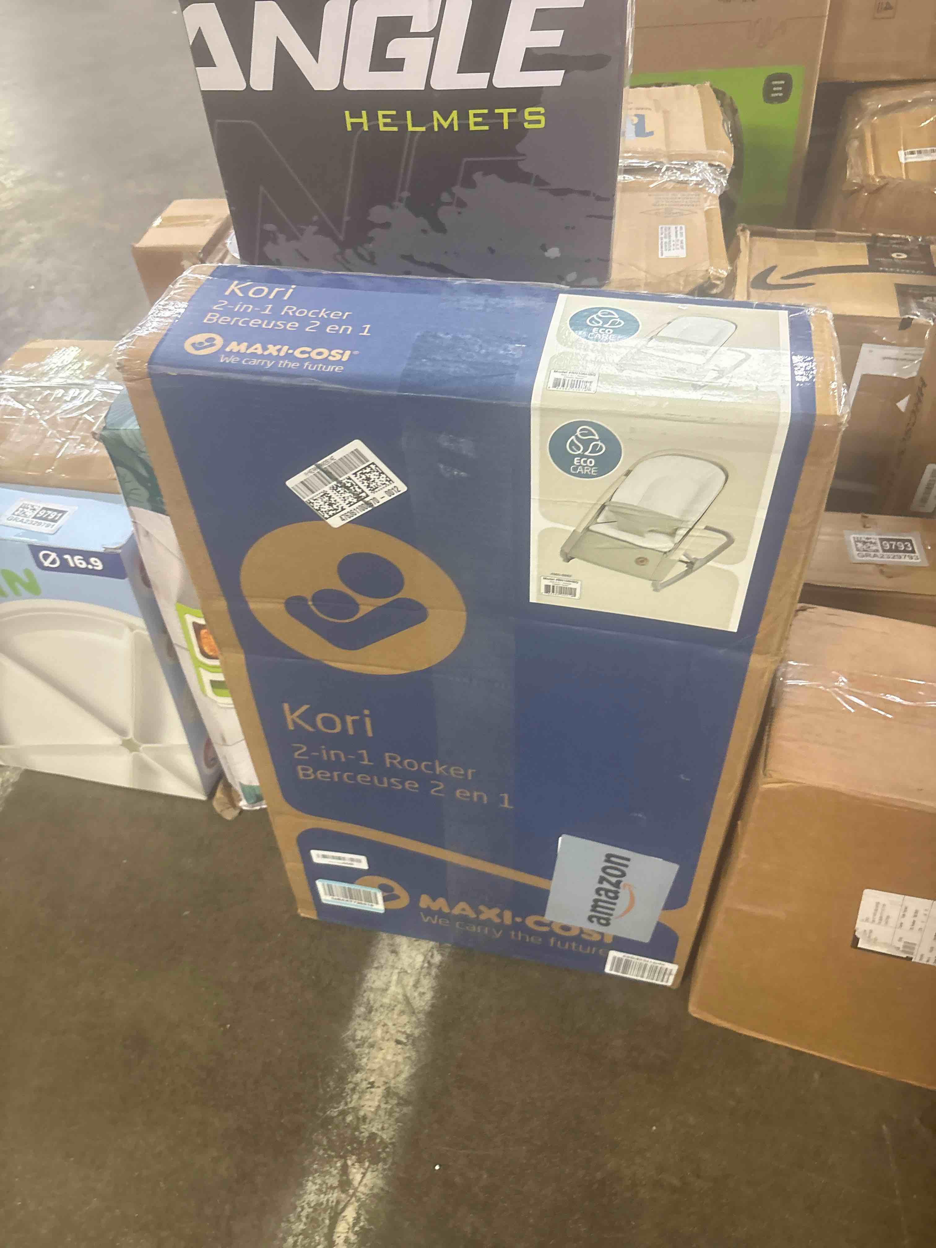 https://s3.amazonaws.com/lotting-images-prod/phillipi/GRA2329789_1753387336832.jpeg