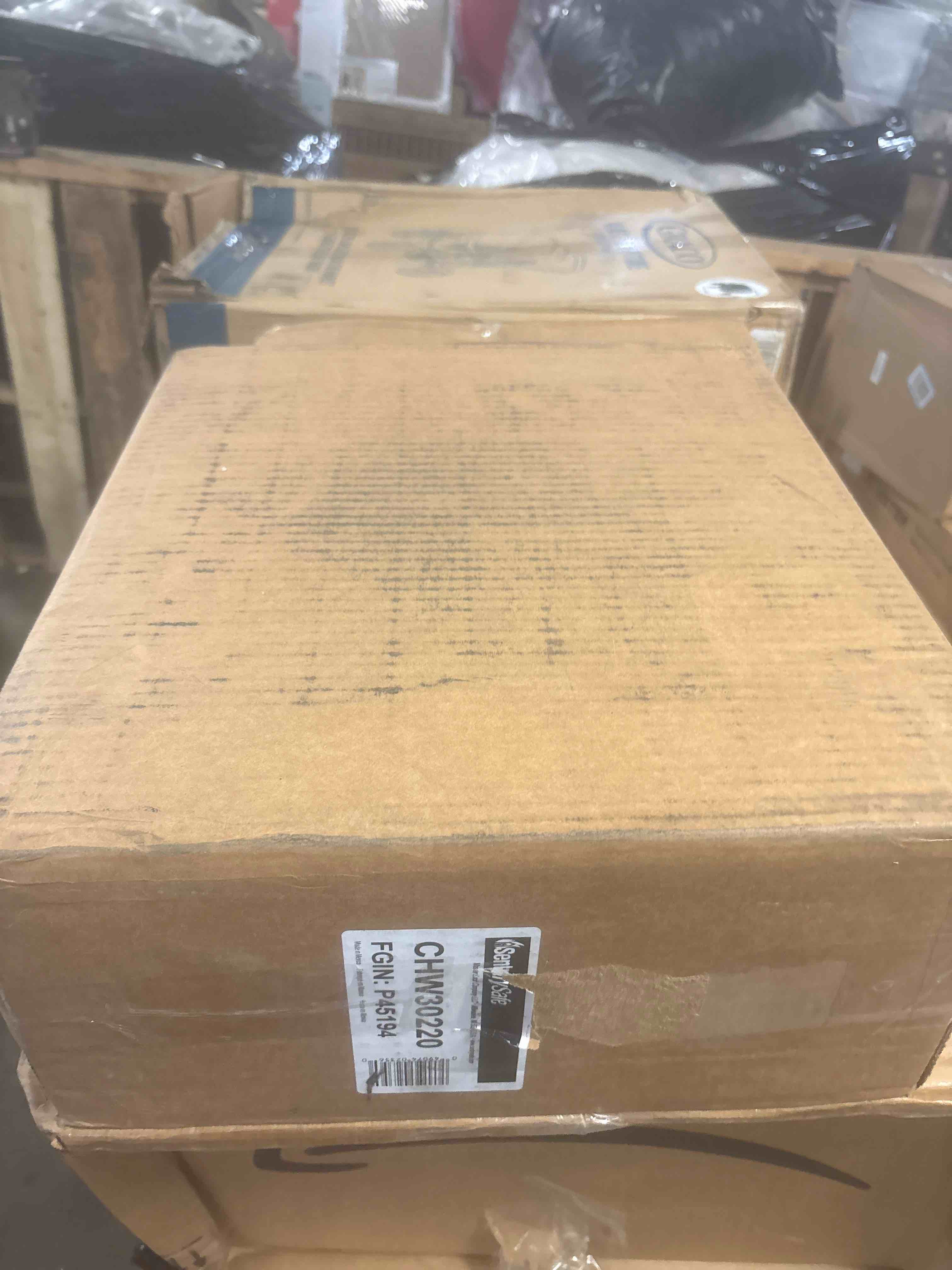 https://s3.amazonaws.com/lotting-images-prod/phillipi/GRA2329790_1753387273310.jpeg