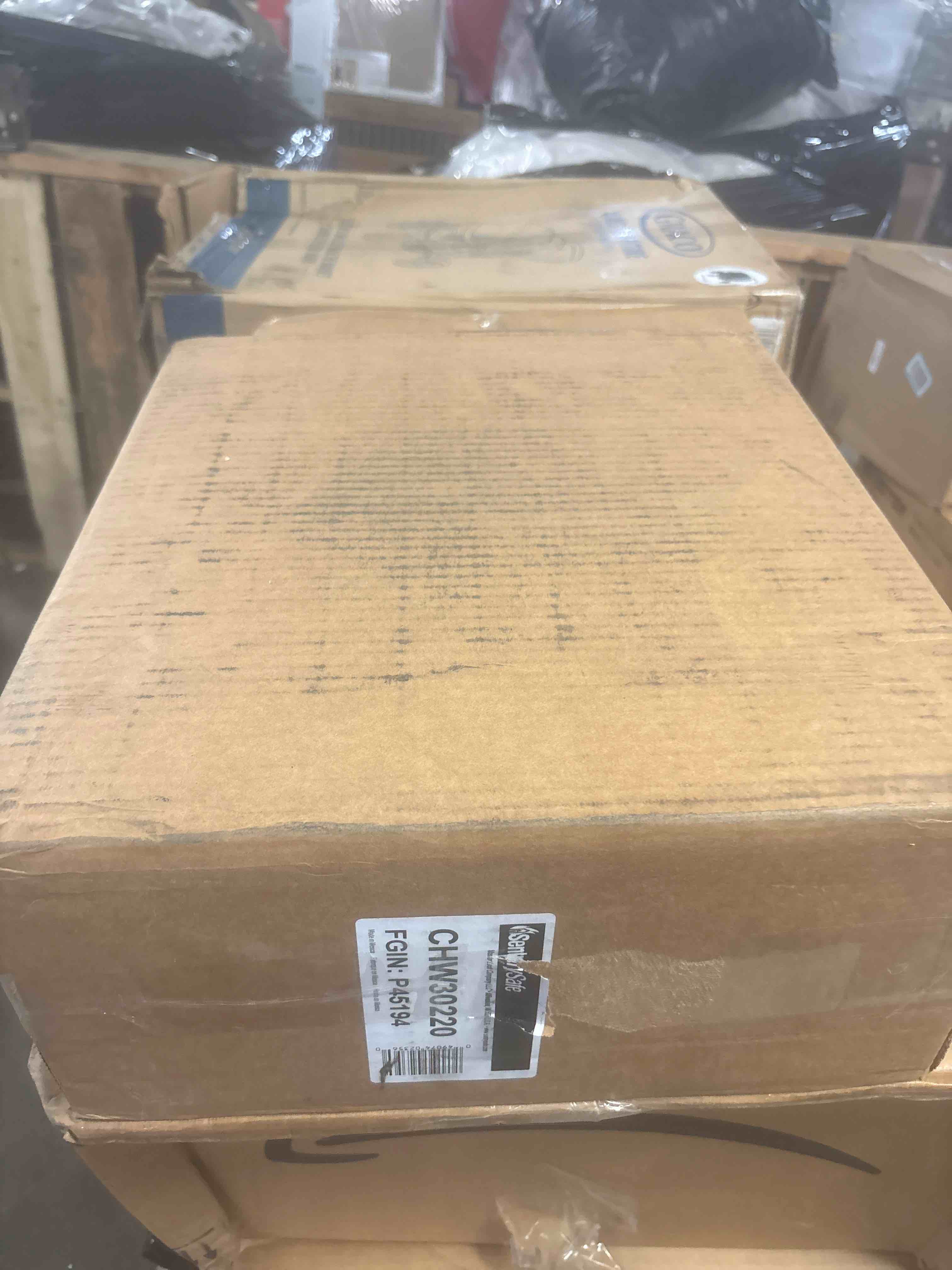 https://s3.amazonaws.com/lotting-images-prod/phillipi/GRA2329790_1753387274169.jpeg