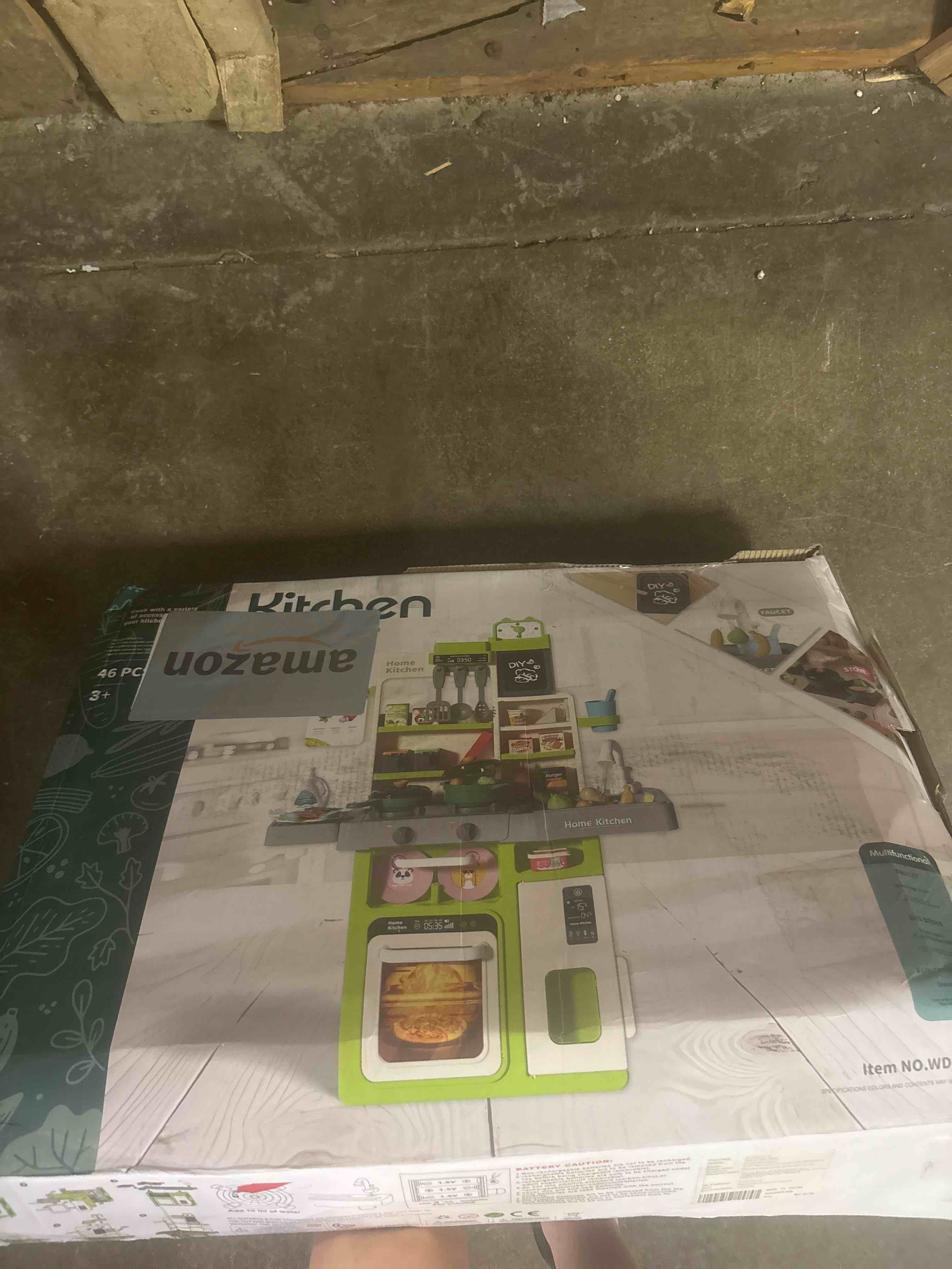 https://s3.amazonaws.com/lotting-images-prod/phillipi/GRA2329792_1753387128945.jpeg