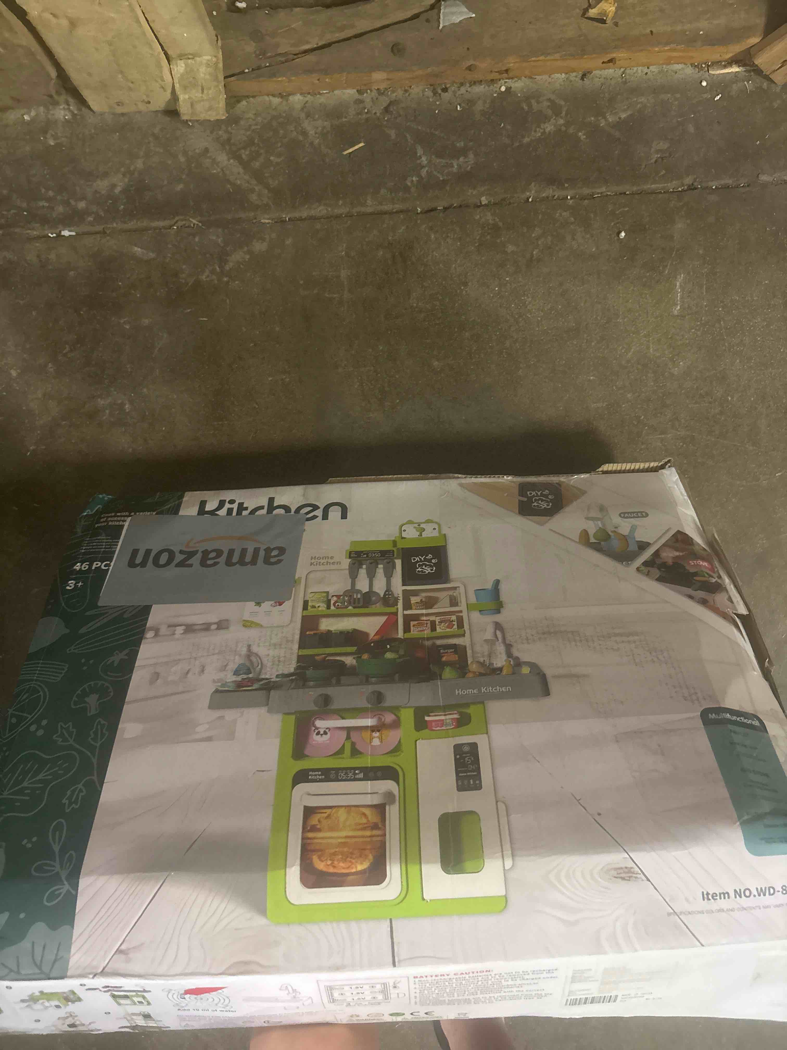 https://s3.amazonaws.com/lotting-images-prod/phillipi/GRA2329792_1753387129848.jpeg