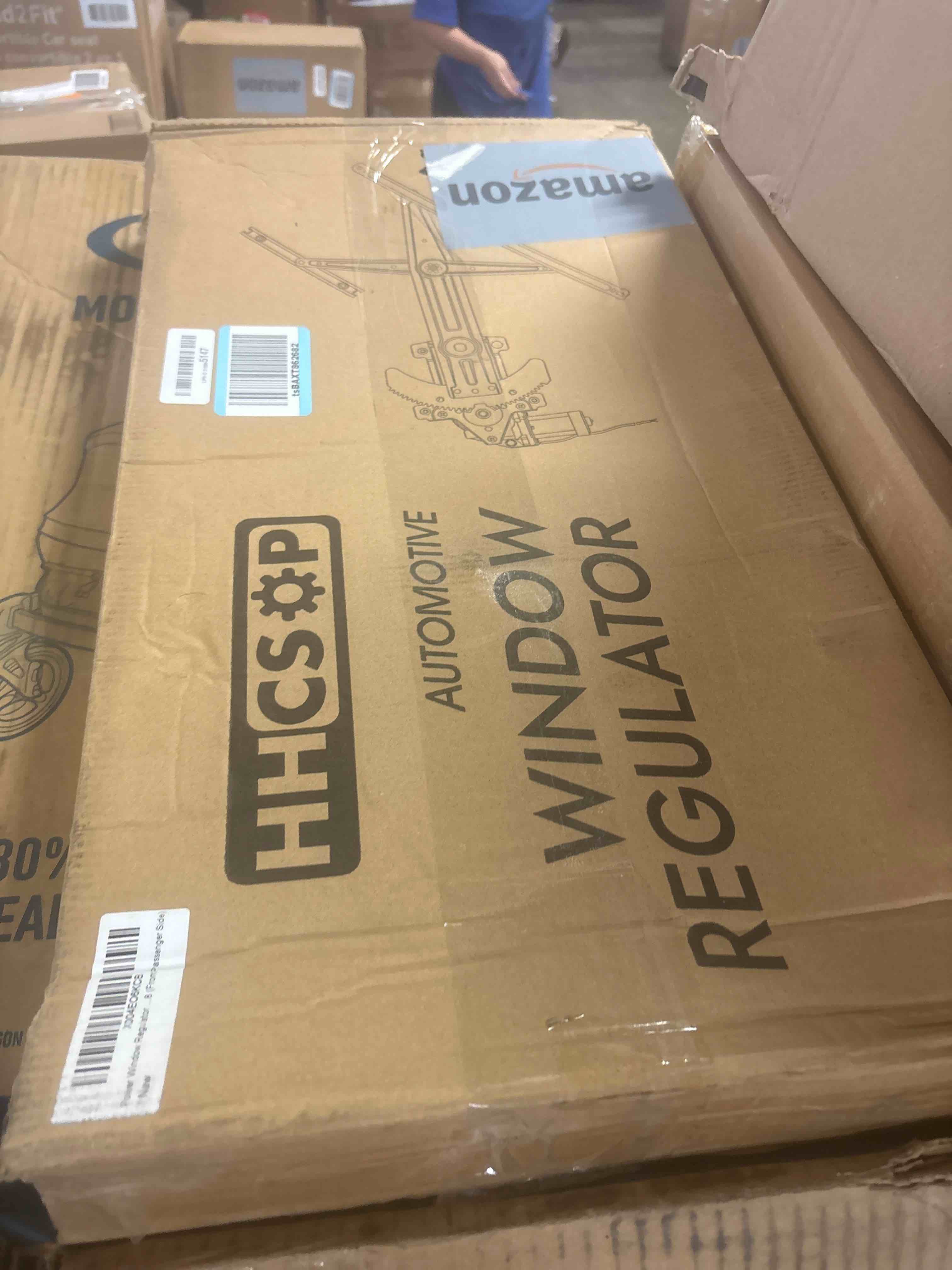 https://s3.amazonaws.com/lotting-images-prod/phillipi/GRA2329796_1753386843081.jpeg
